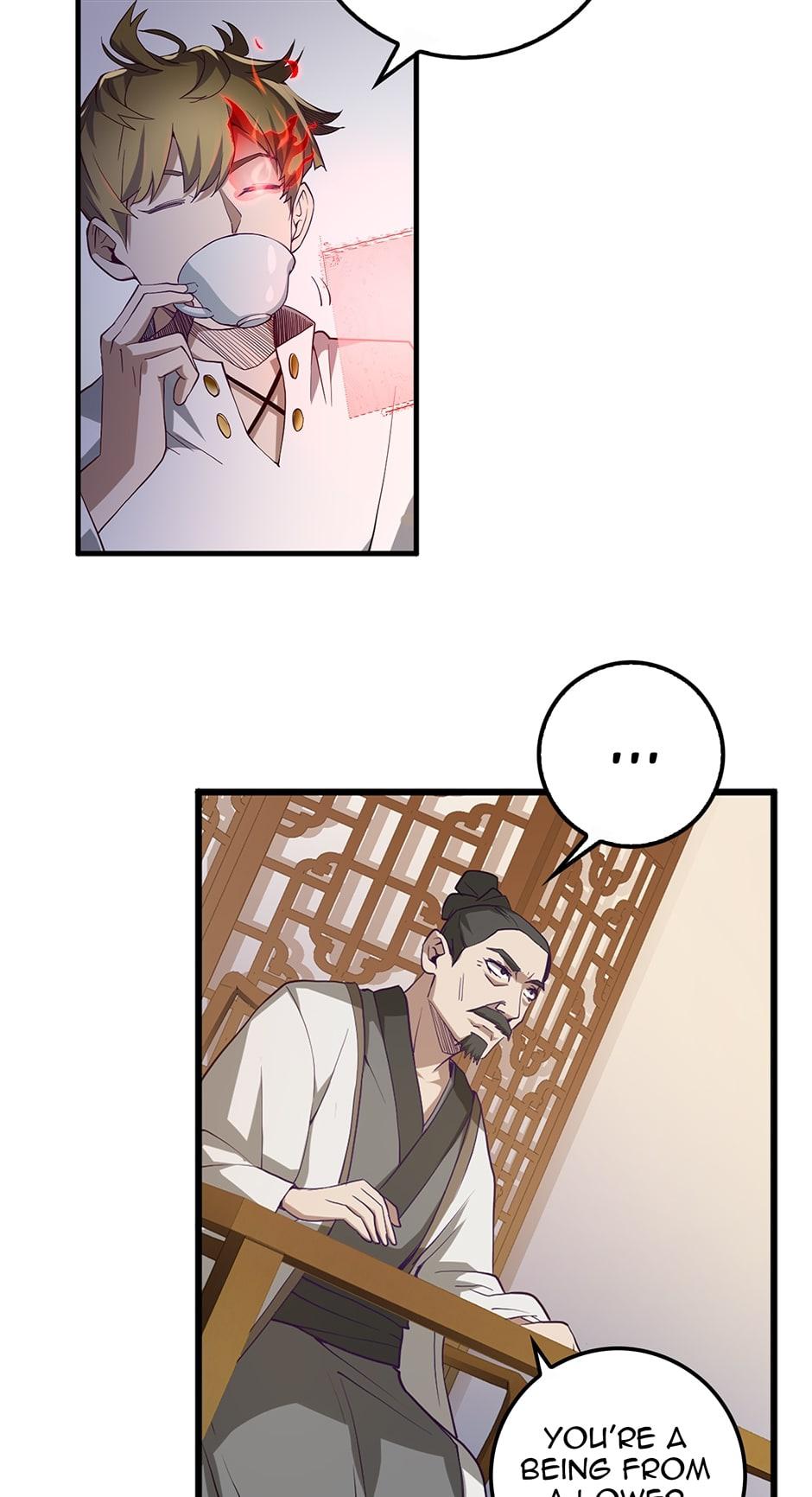 Page 11 of Chapter 8