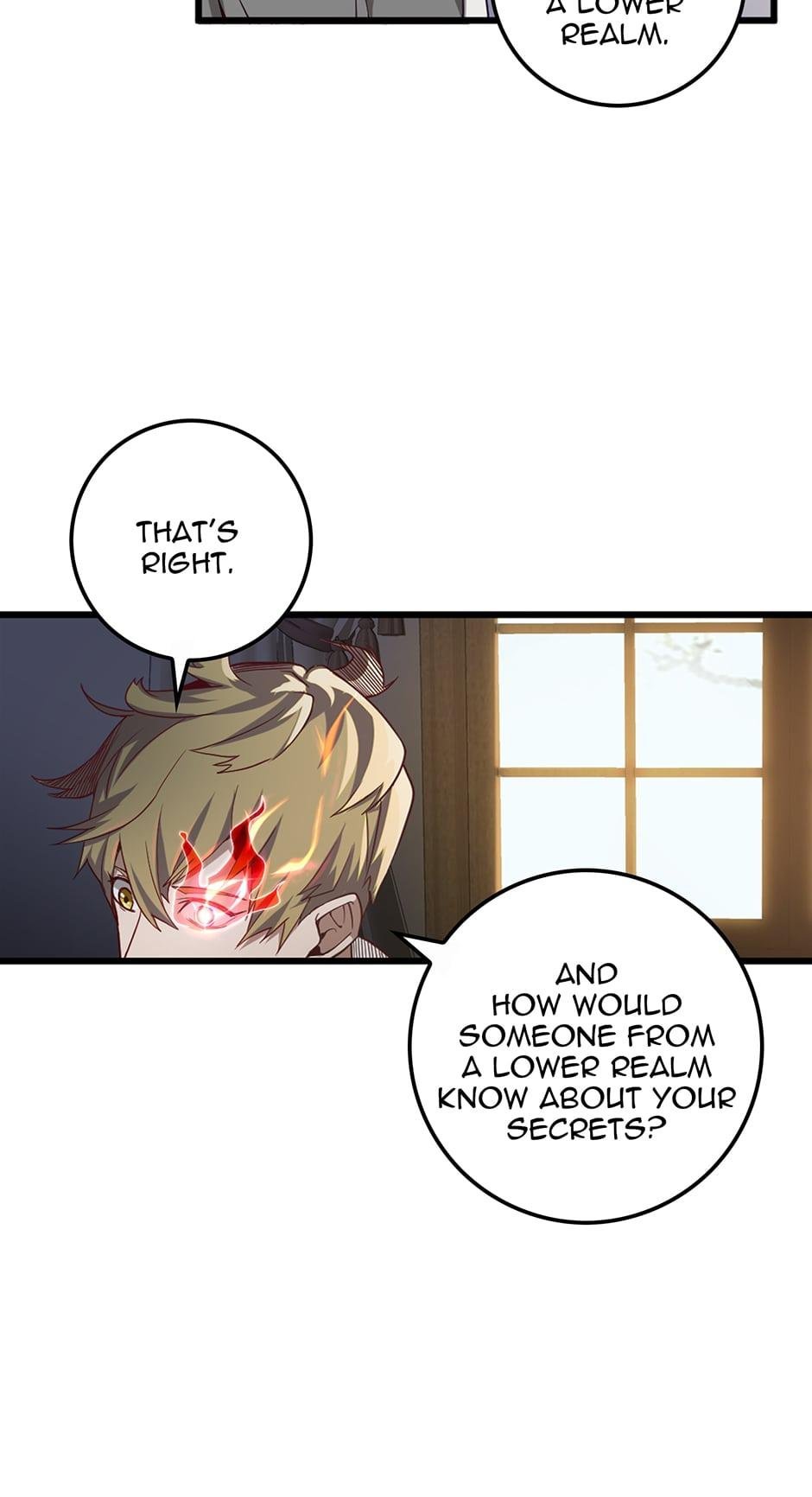 Page 12 of Chapter 8
