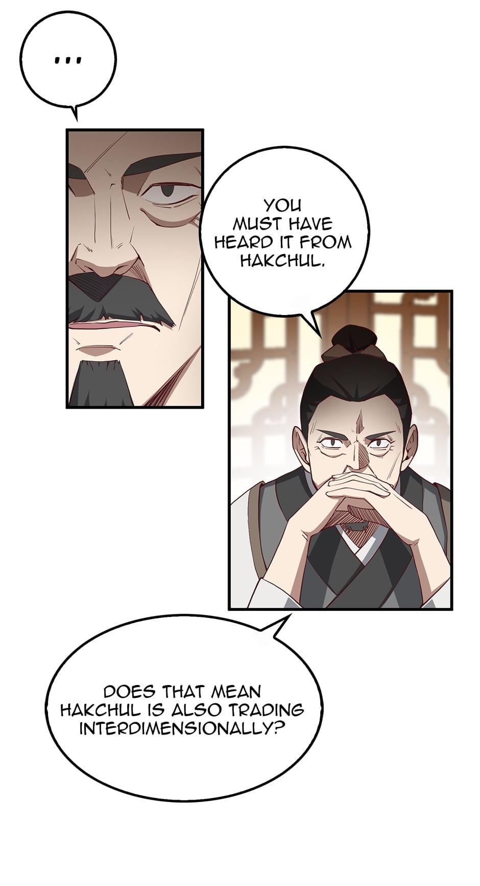 Page 13 of Chapter 8