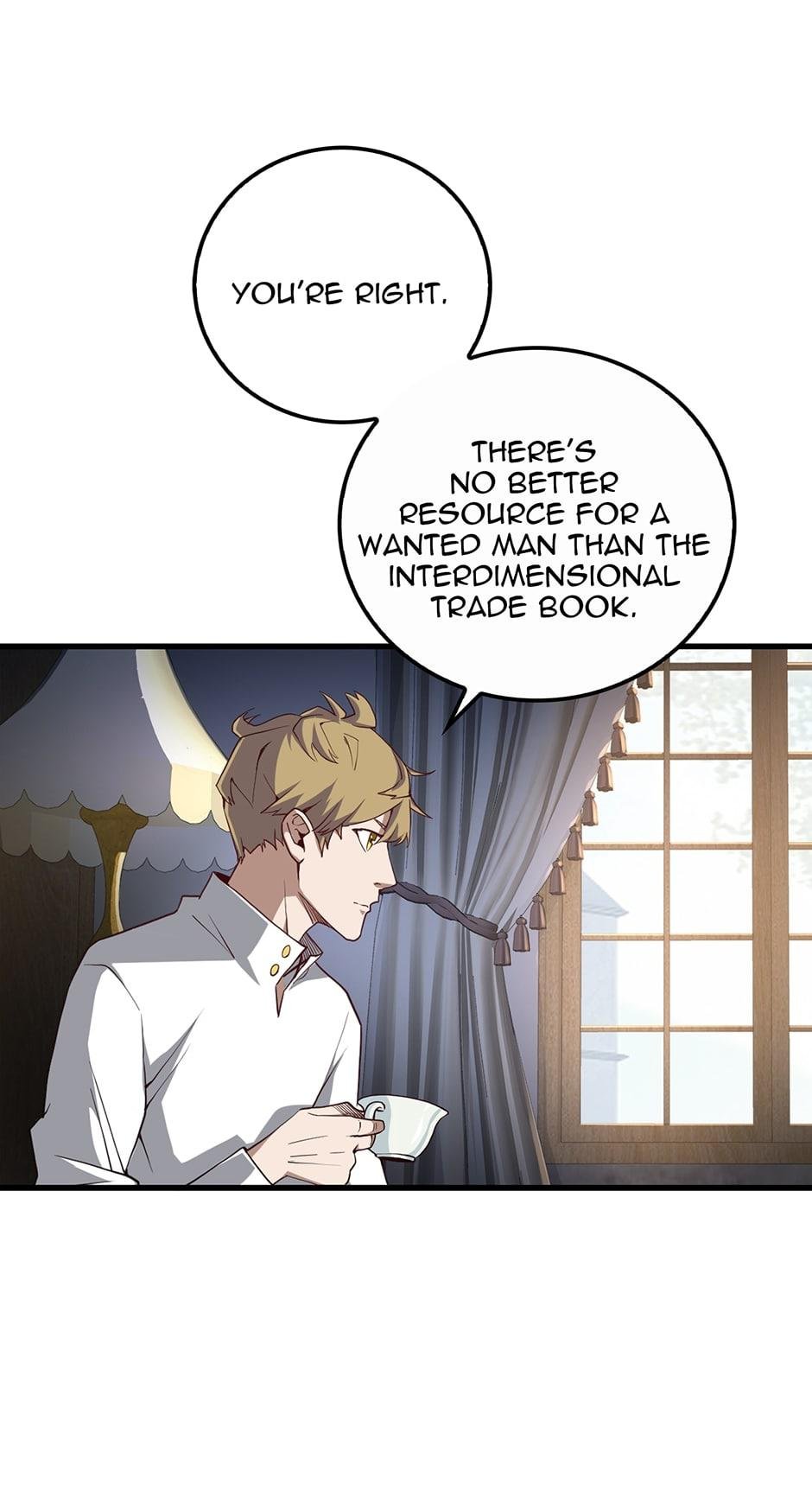 Page 14 of Chapter 8