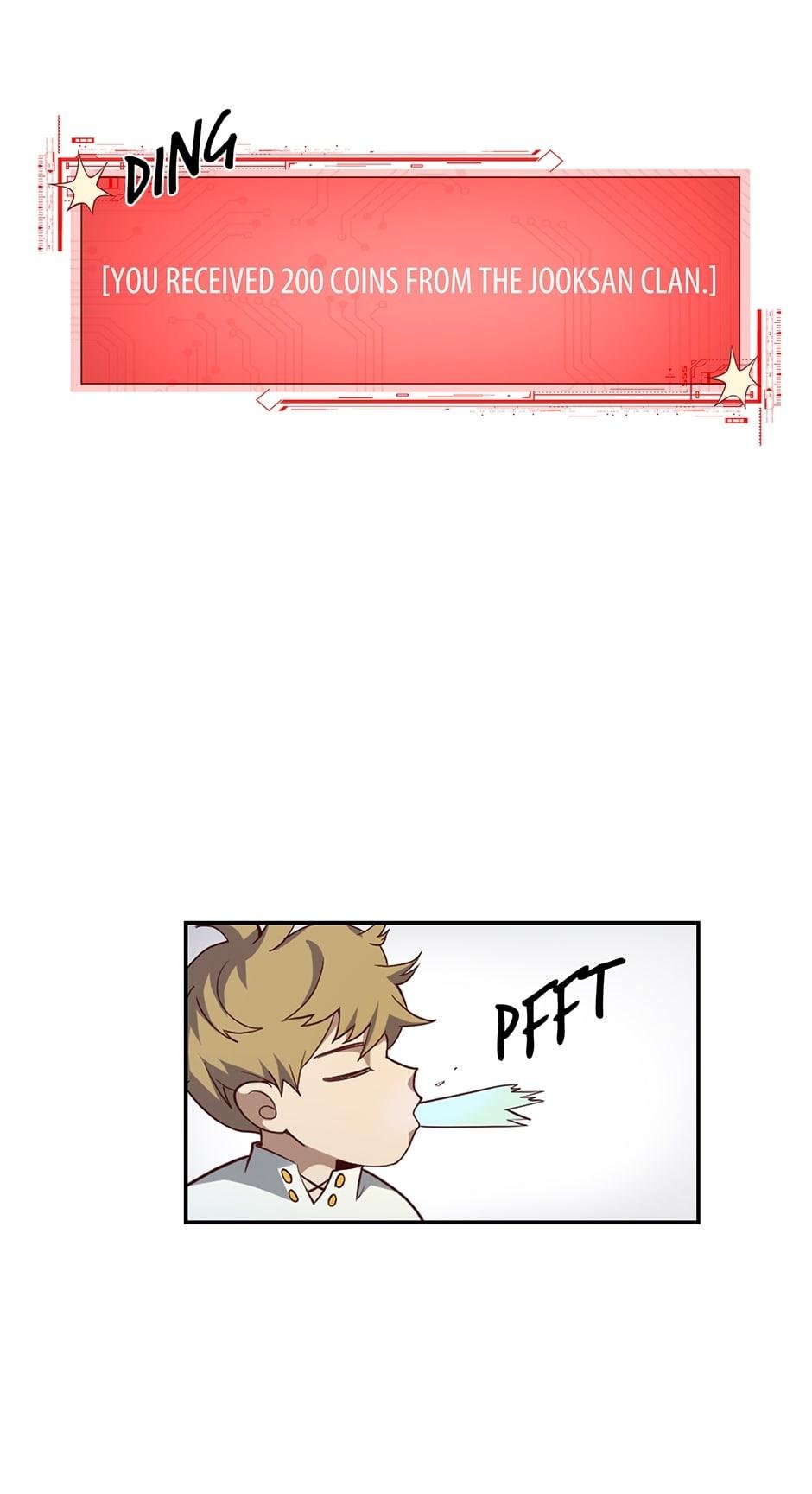 Page 15 of Chapter 8