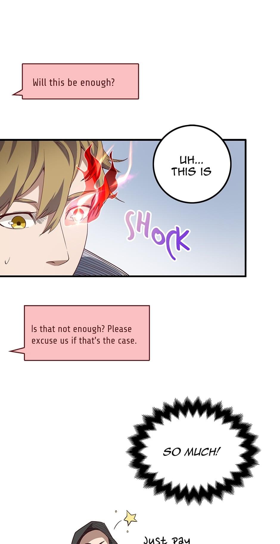 Page 16 of Chapter 8
