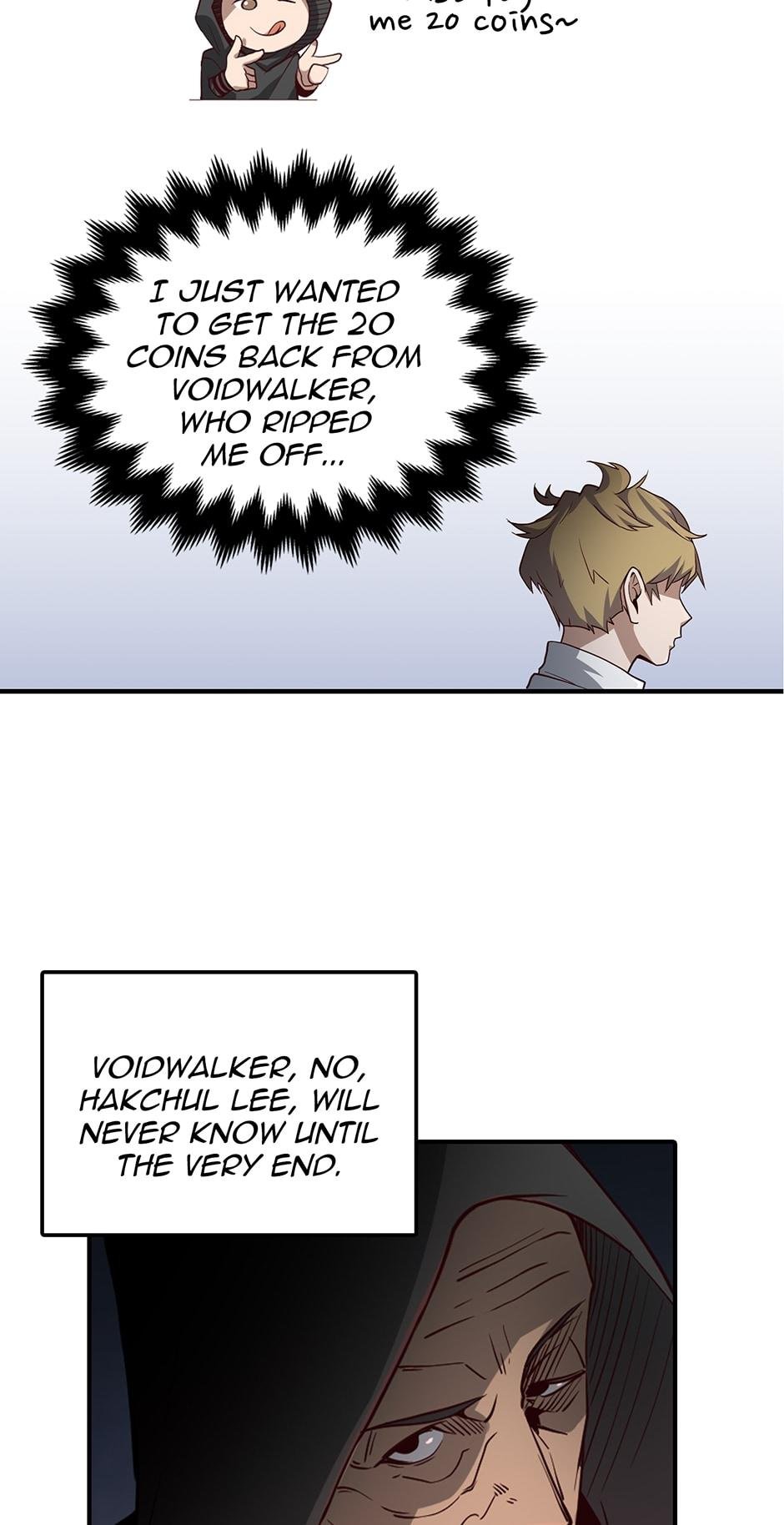 Page 17 of Chapter 8