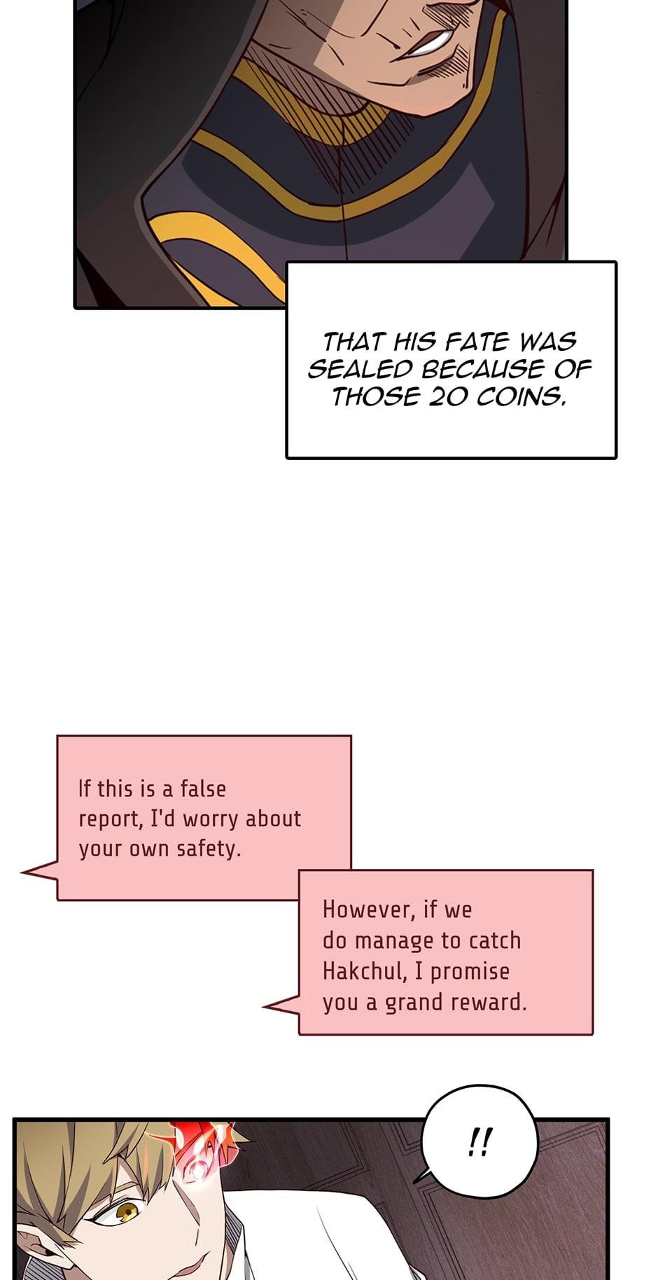 Page 18 of Chapter 8