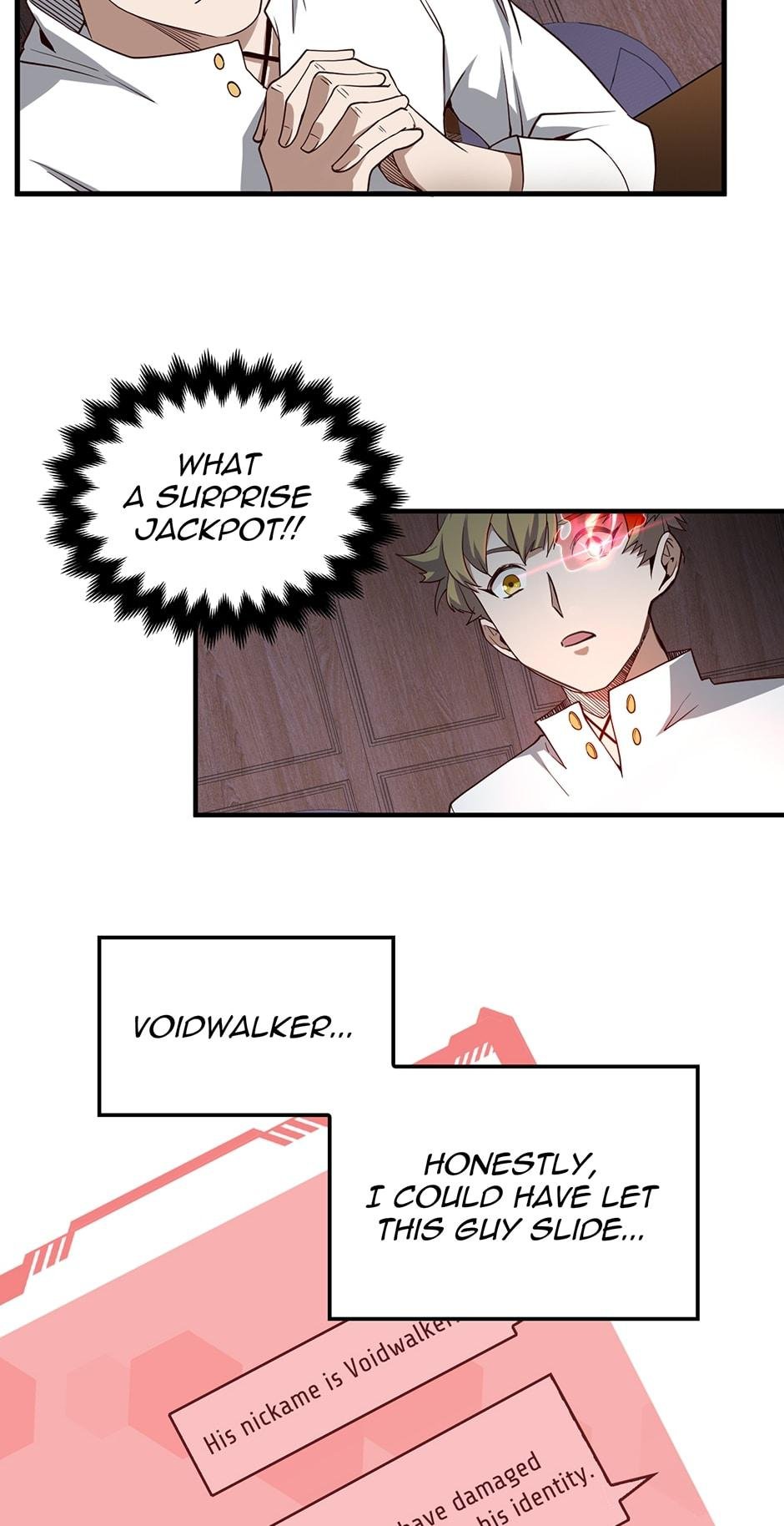 Page 19 of Chapter 8