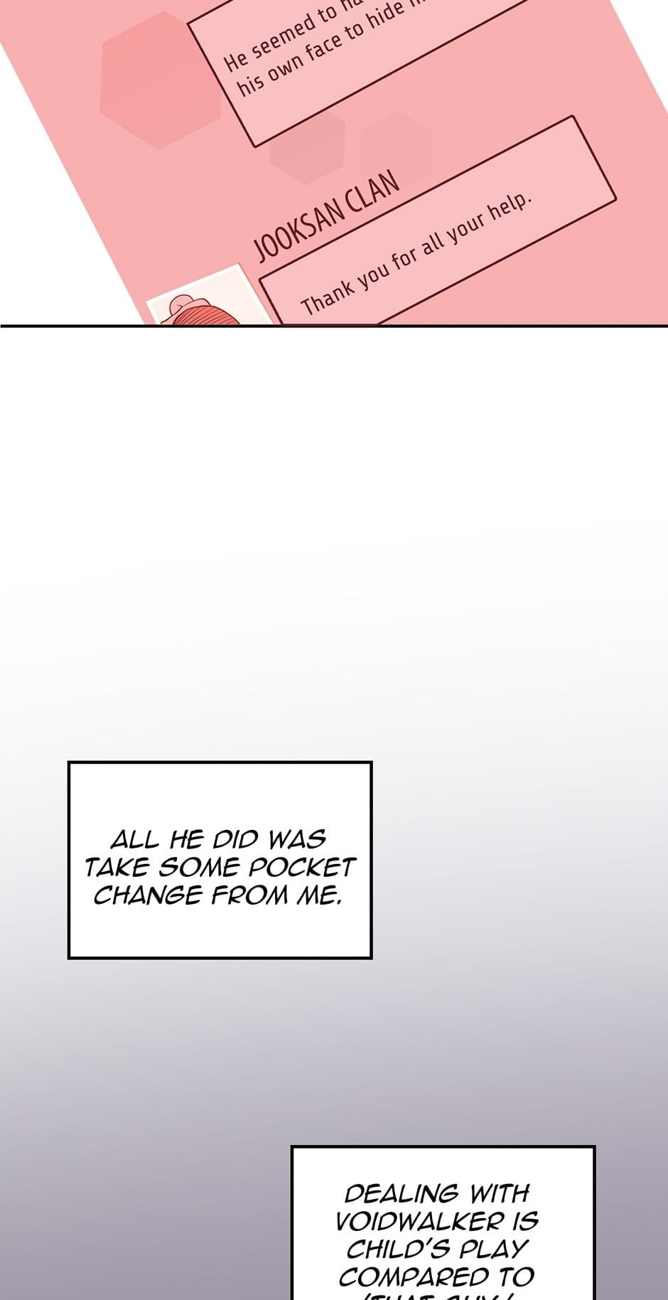 Page 20 of Chapter 8