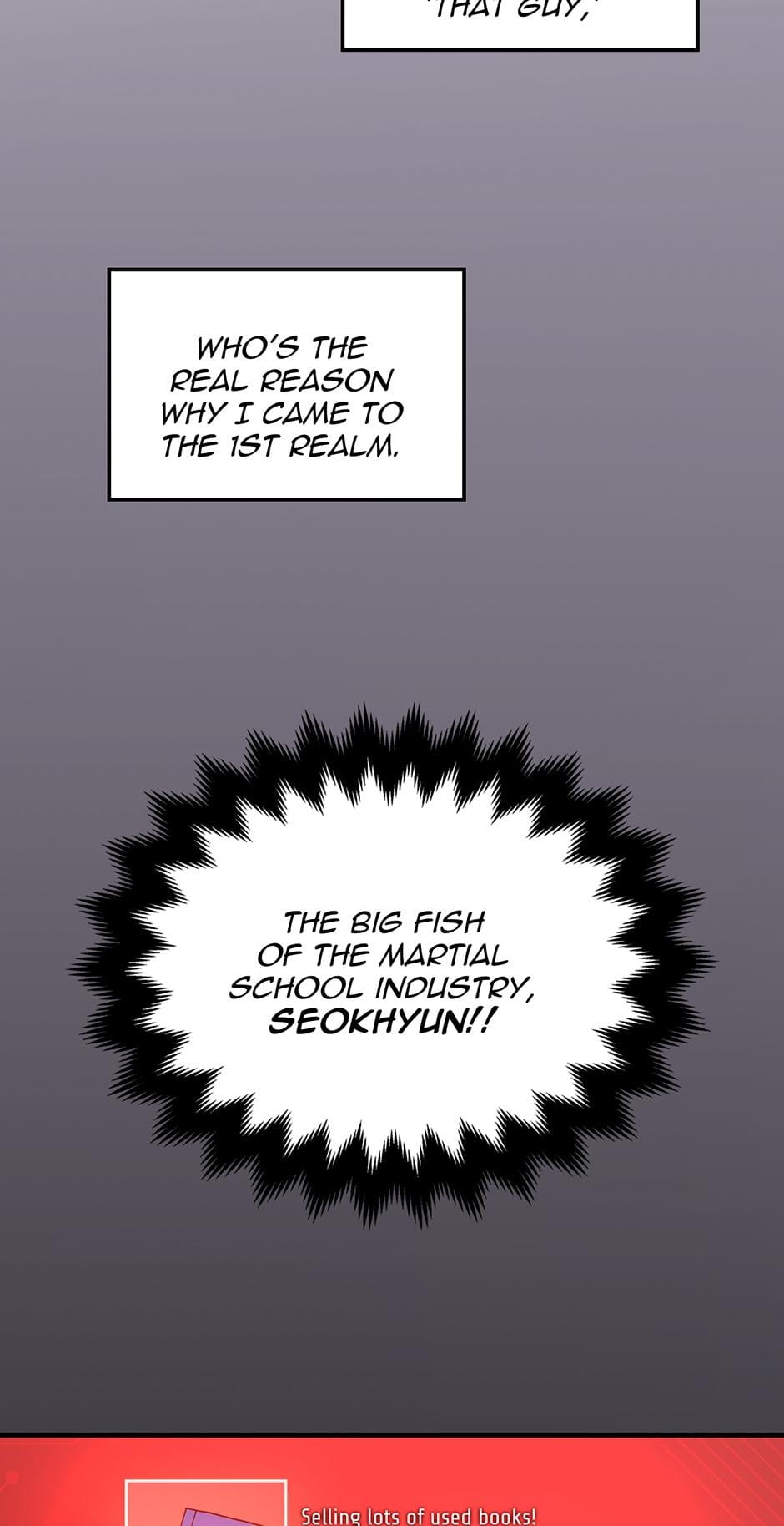 Page 21 of Chapter 8