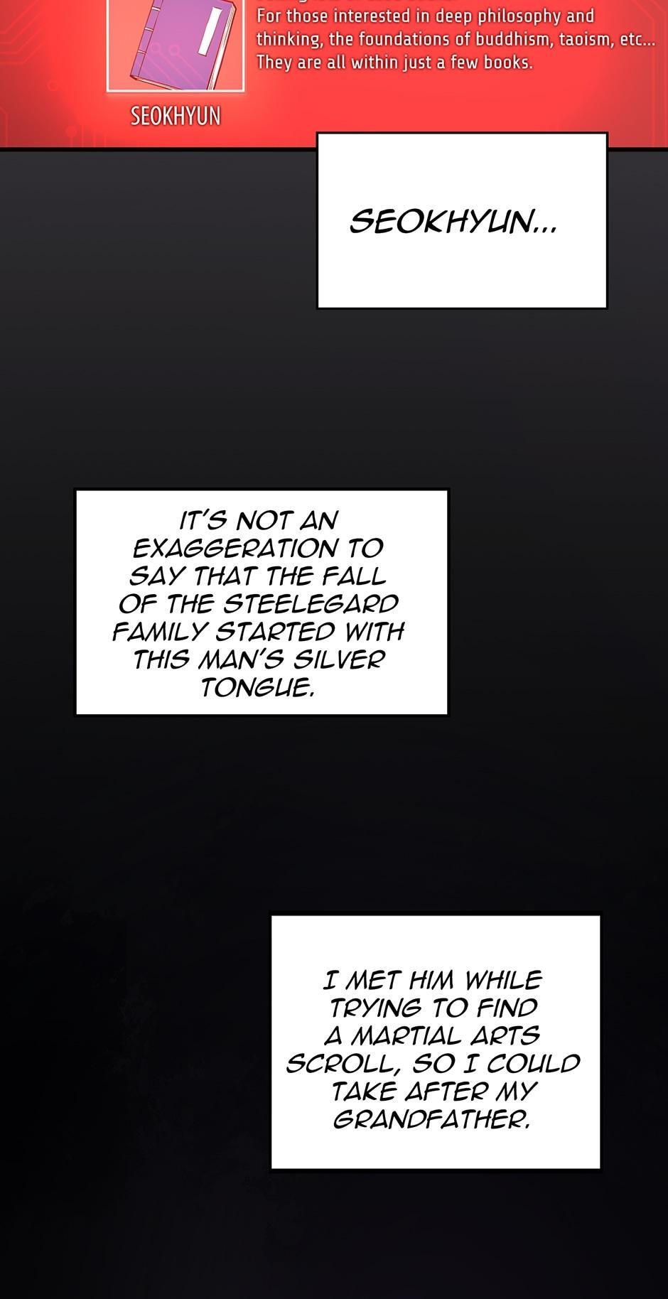 Page 22 of Chapter 8