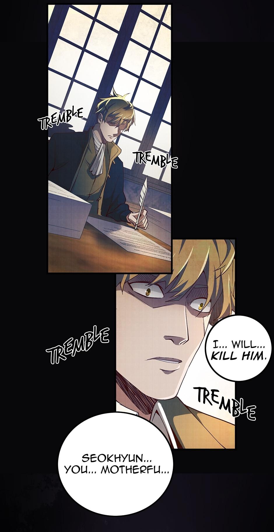 Page 23 of Chapter 8