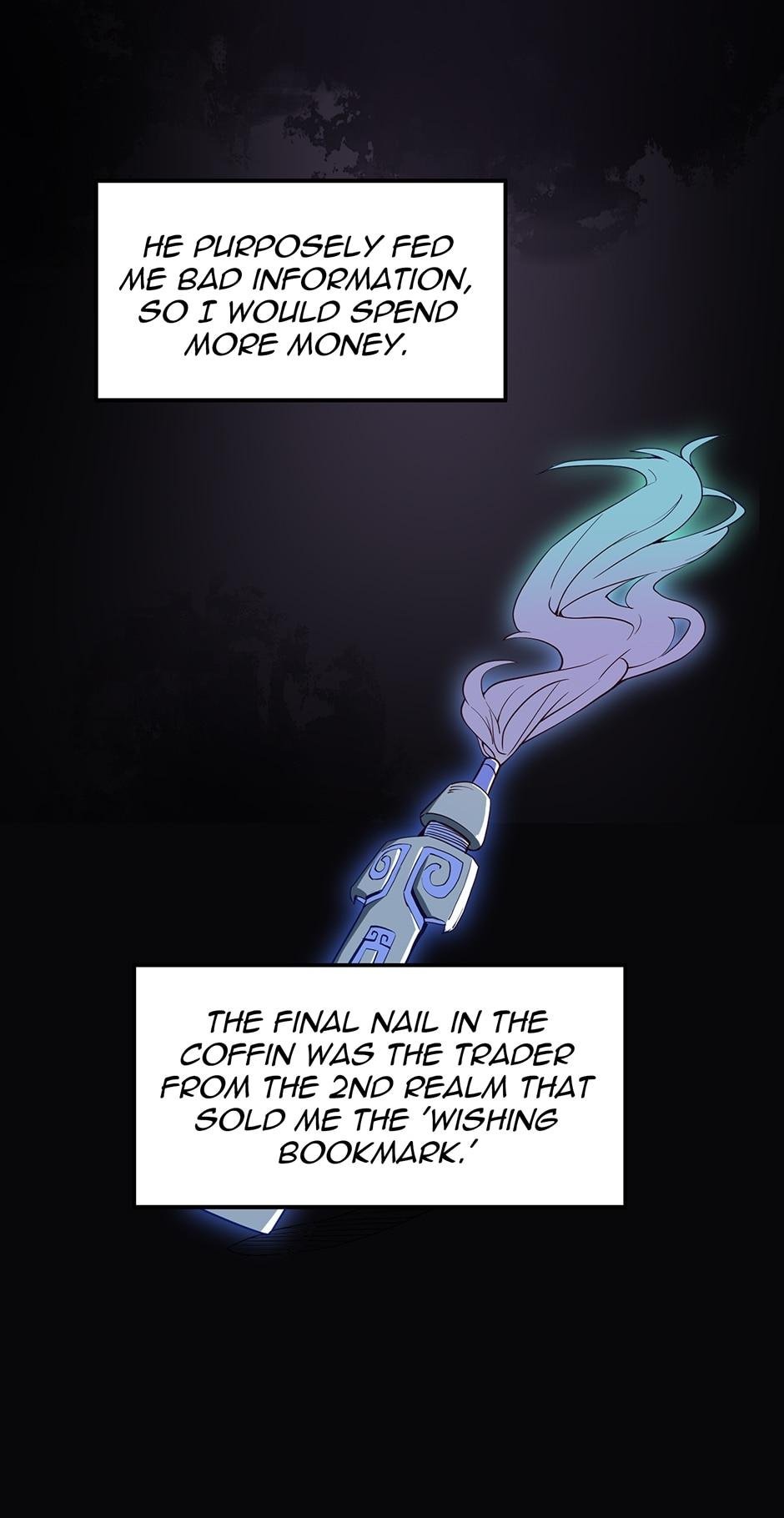 Page 24 of Chapter 8