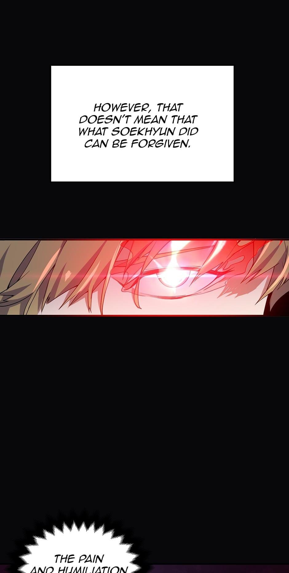Page 25 of Chapter 8