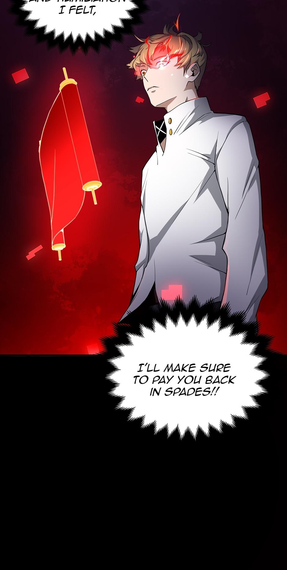 Page 26 of Chapter 8