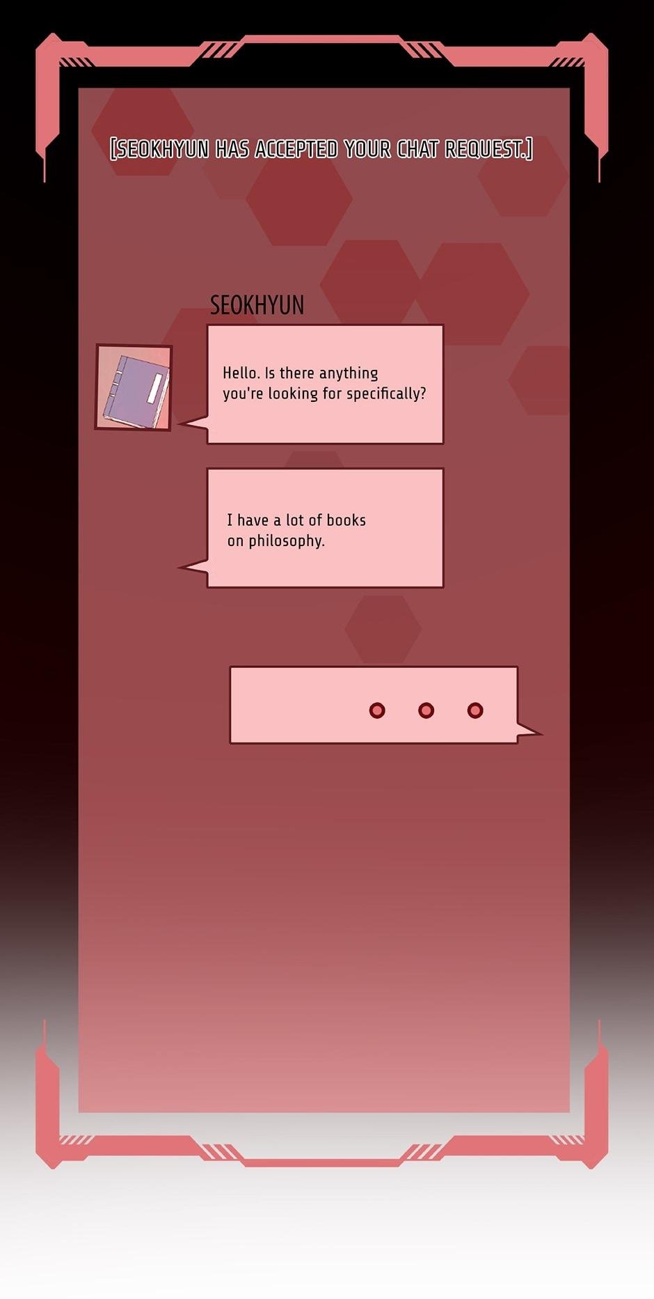 Page 27 of Chapter 8