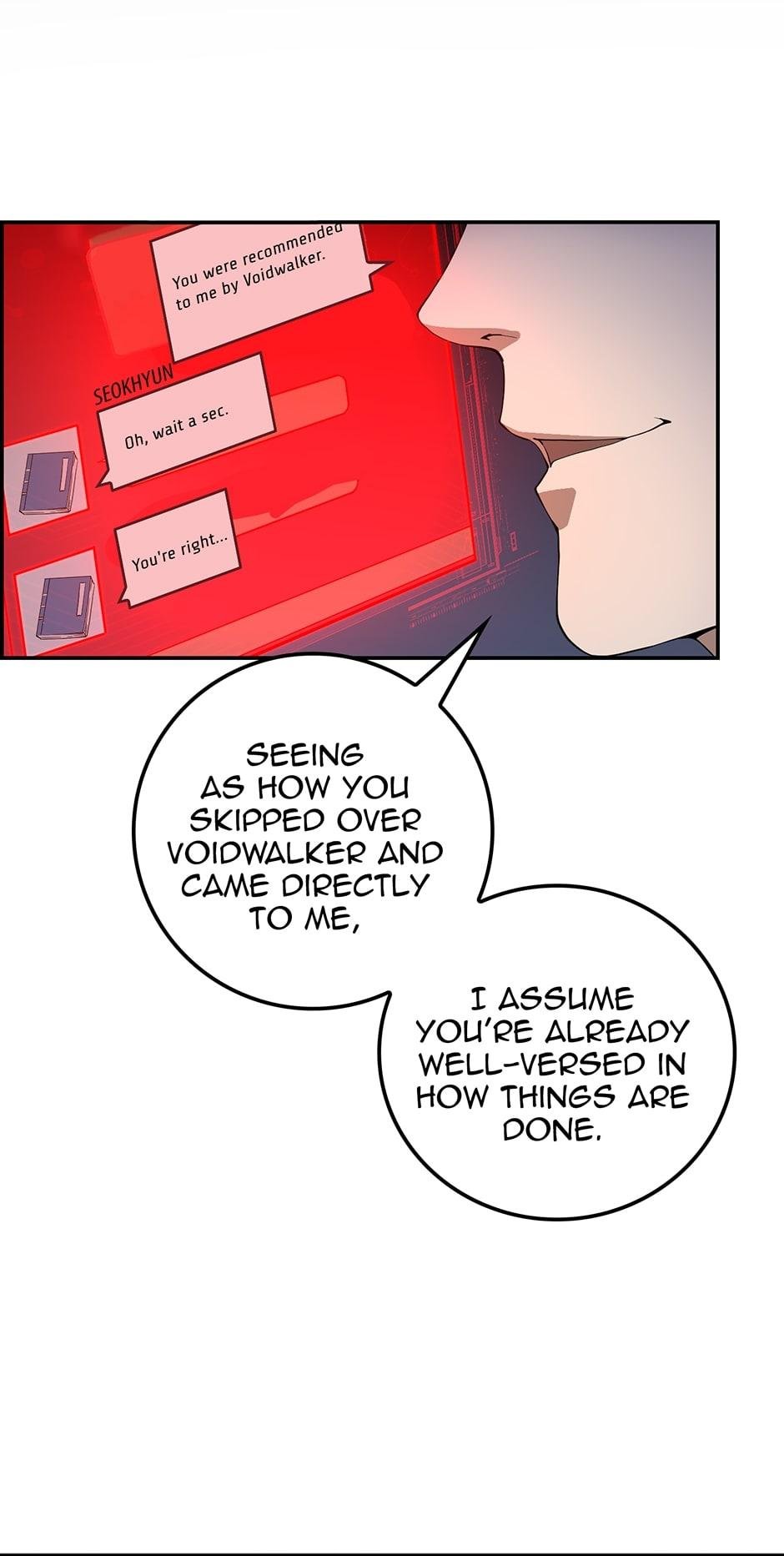 Page 28 of Chapter 8