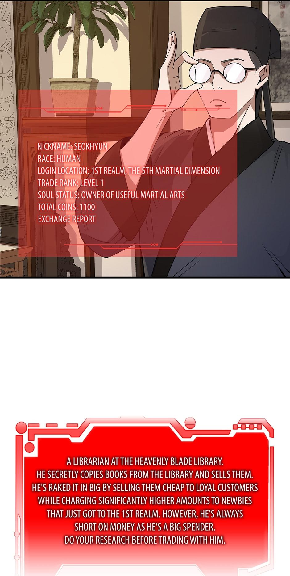 Page 29 of Chapter 8