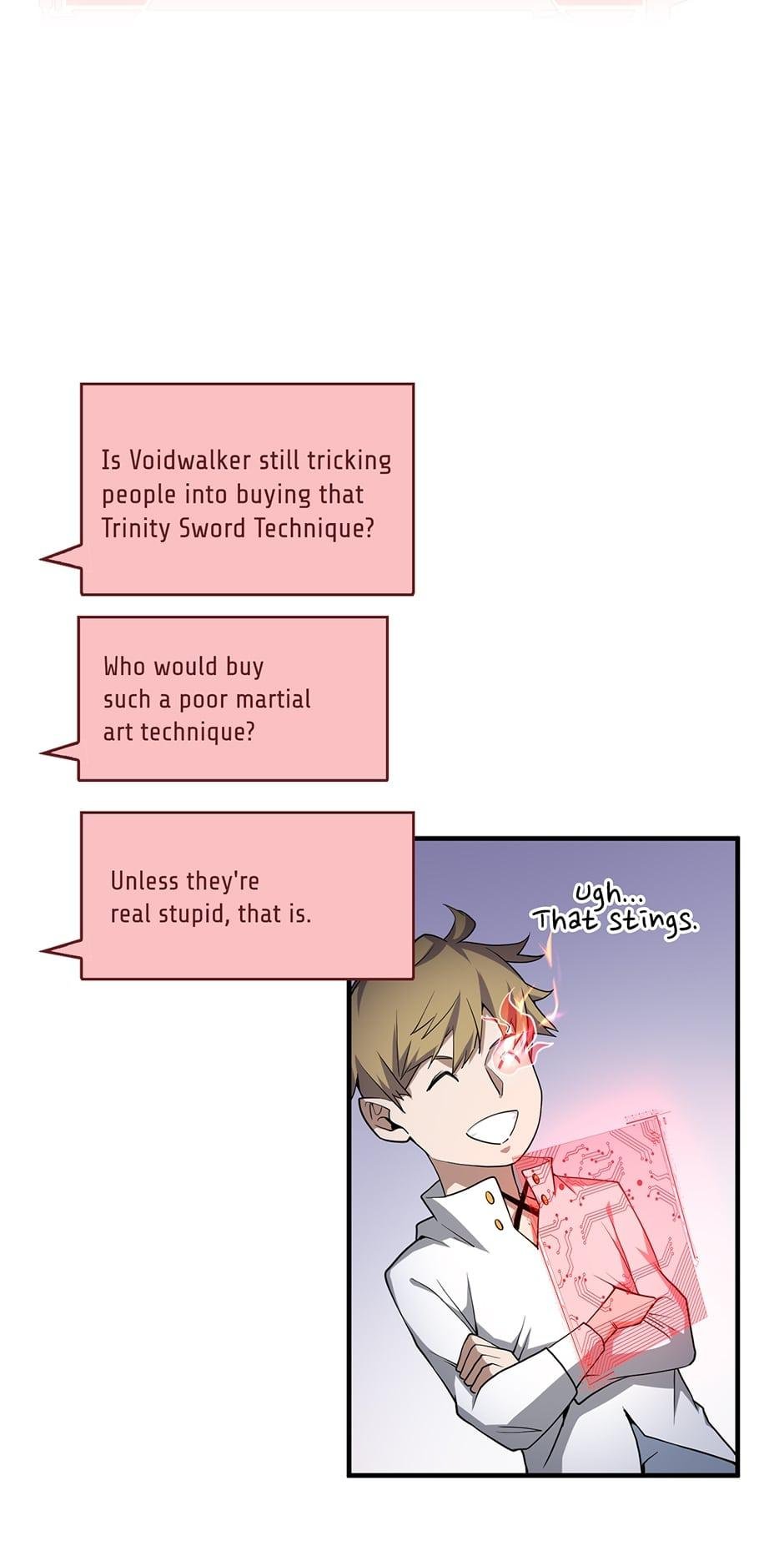 Page 30 of Chapter 8