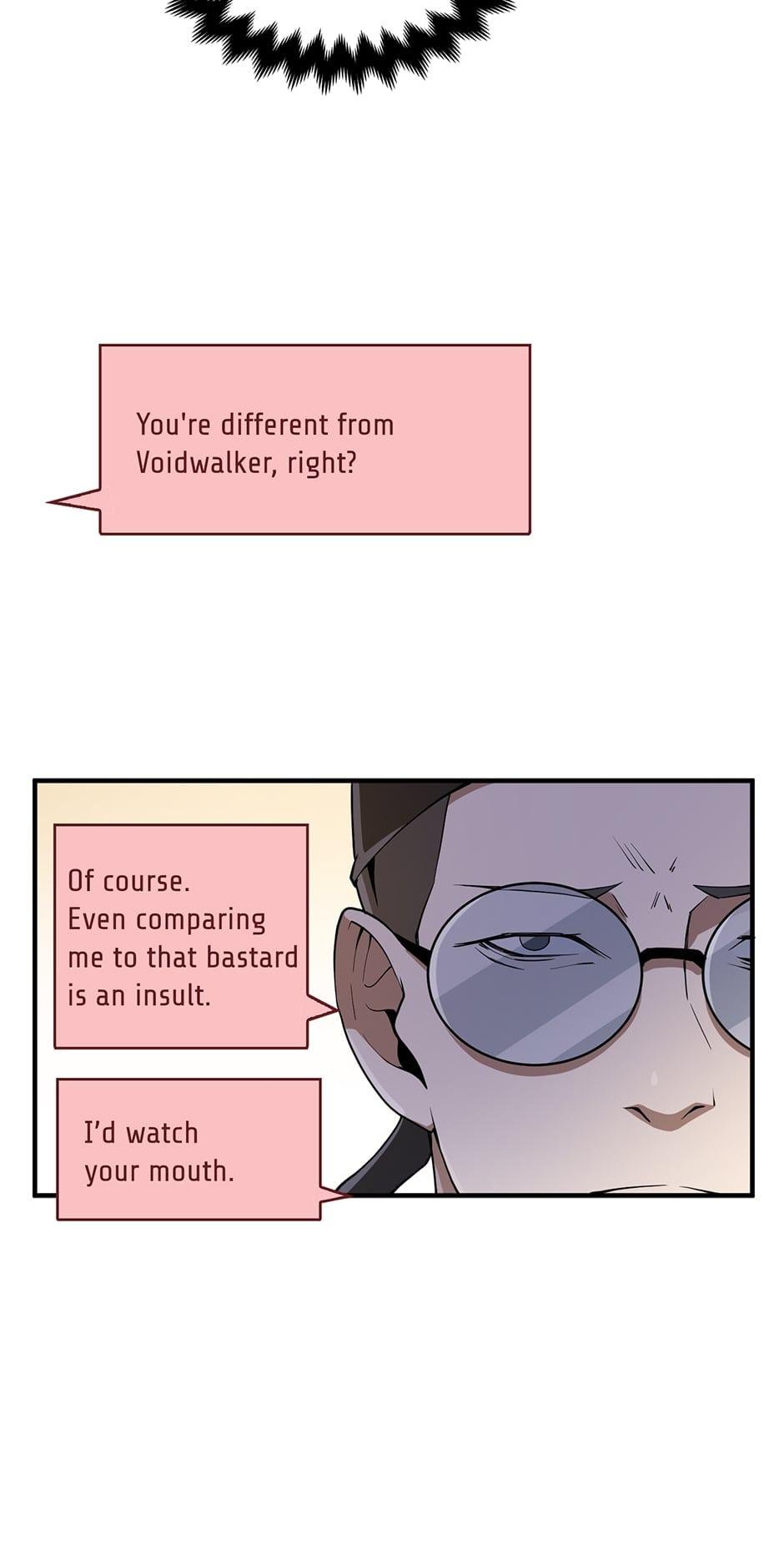 Page 32 of Chapter 8
