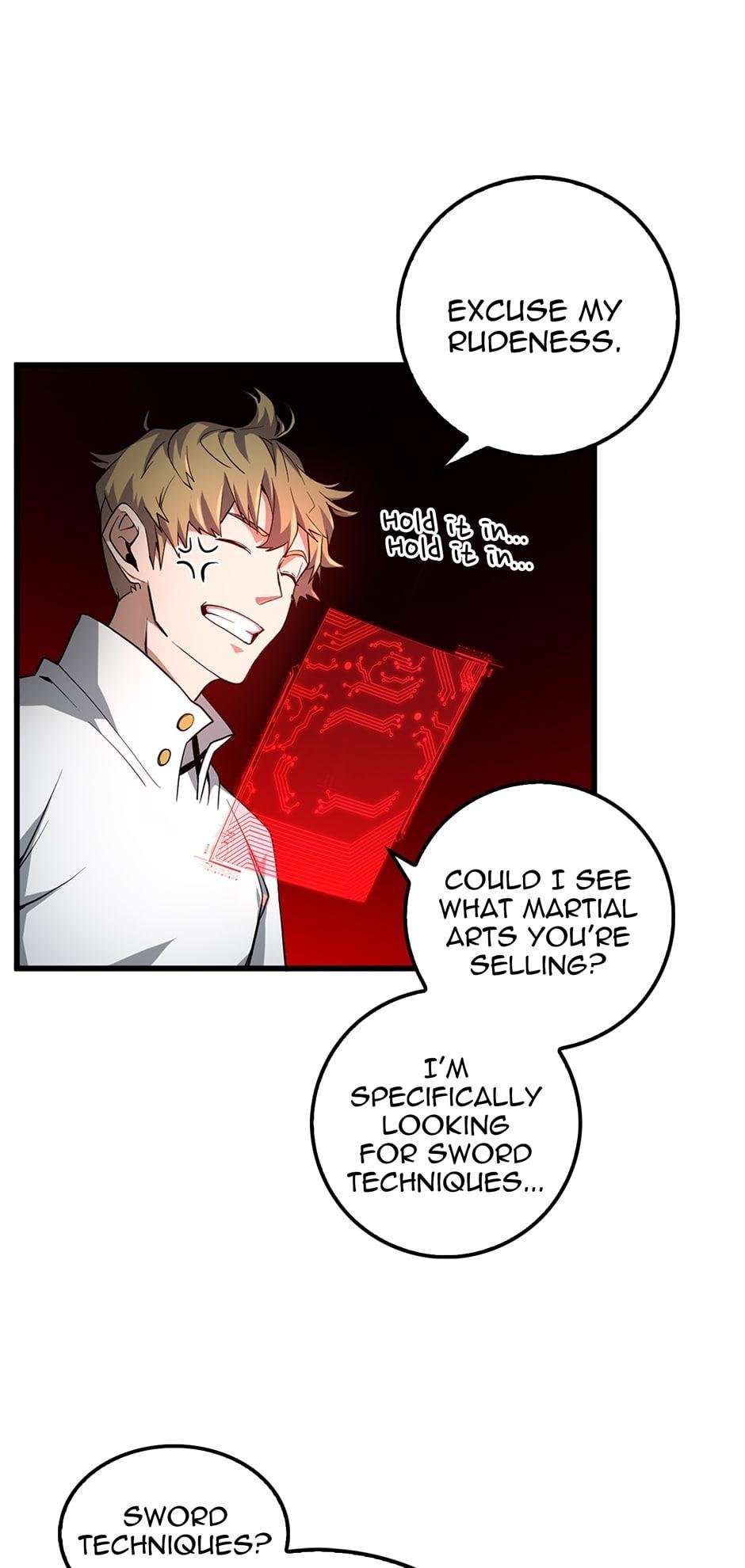 Page 33 of Chapter 8