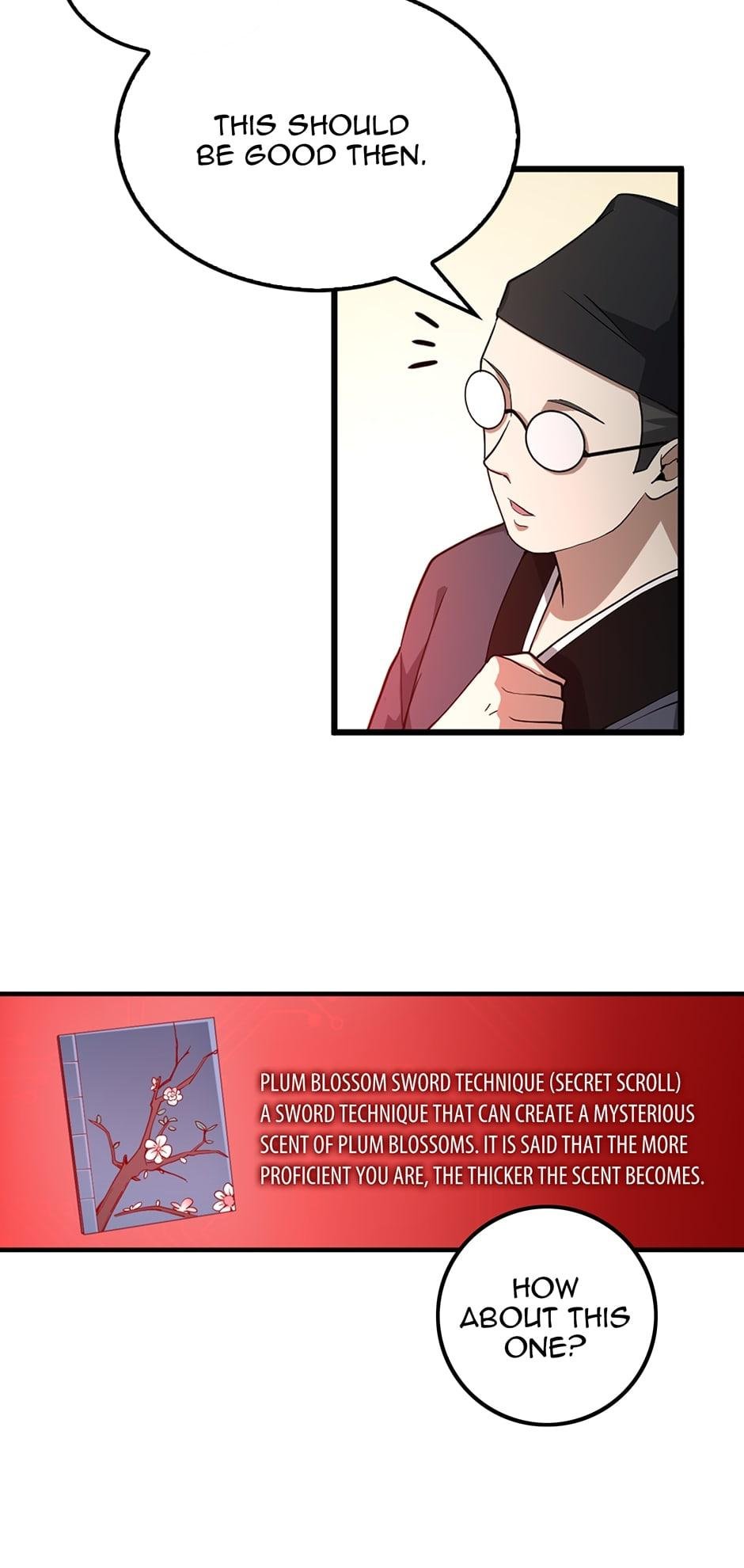 Page 34 of Chapter 8