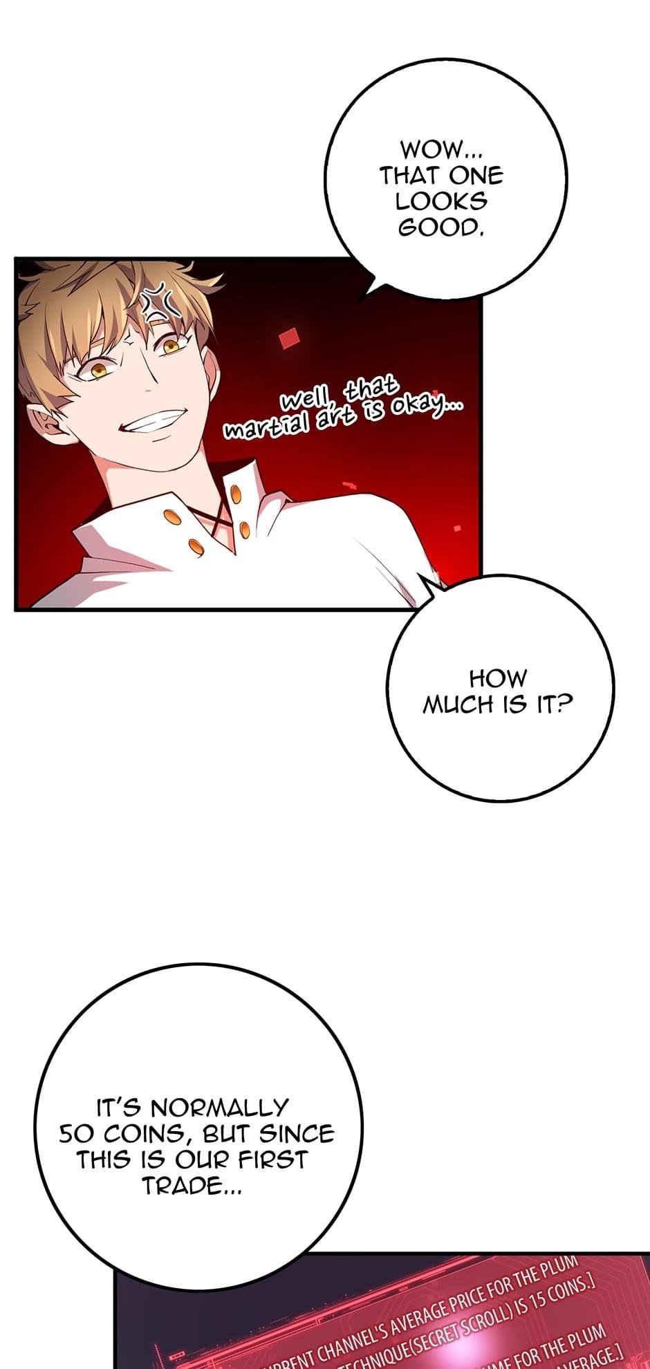 Page 35 of Chapter 8