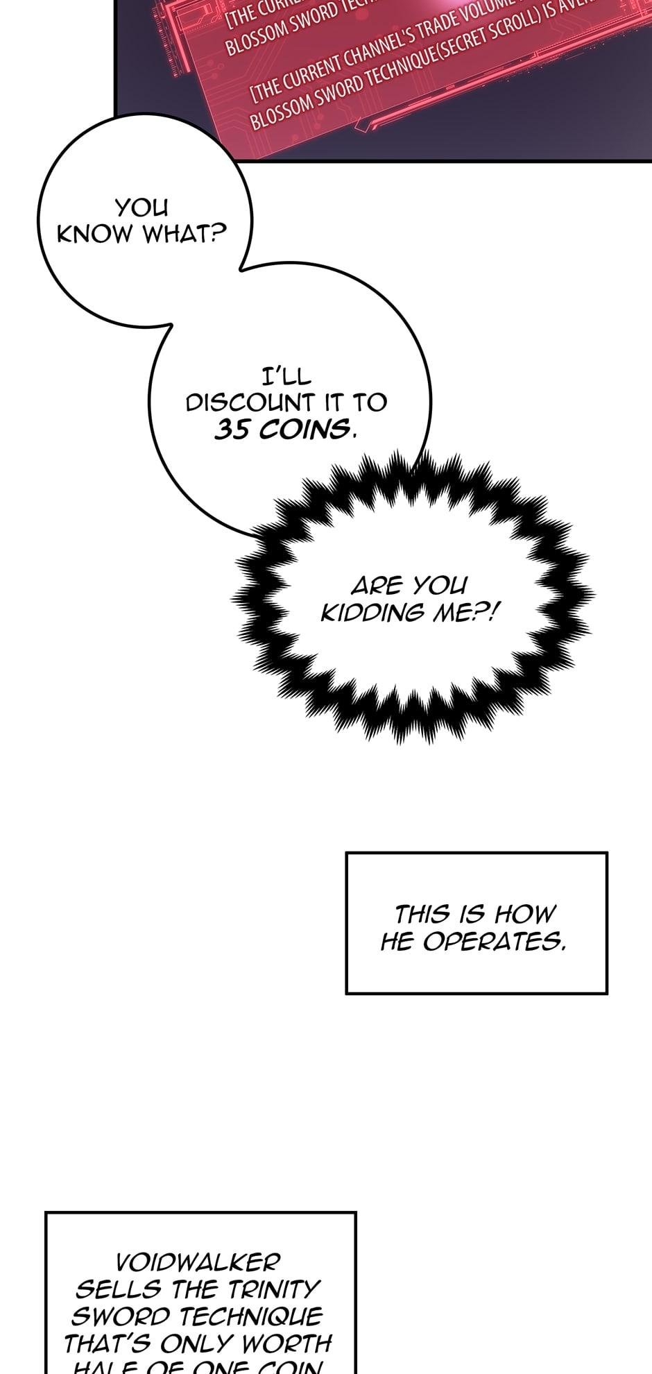 Page 36 of Chapter 8