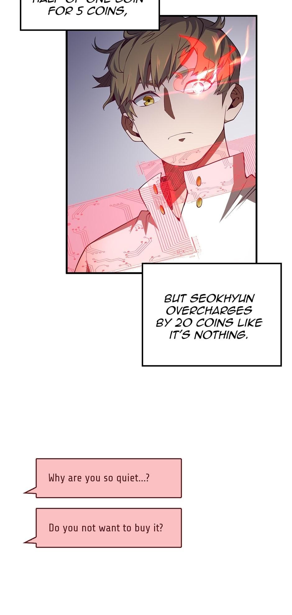 Page 37 of Chapter 8