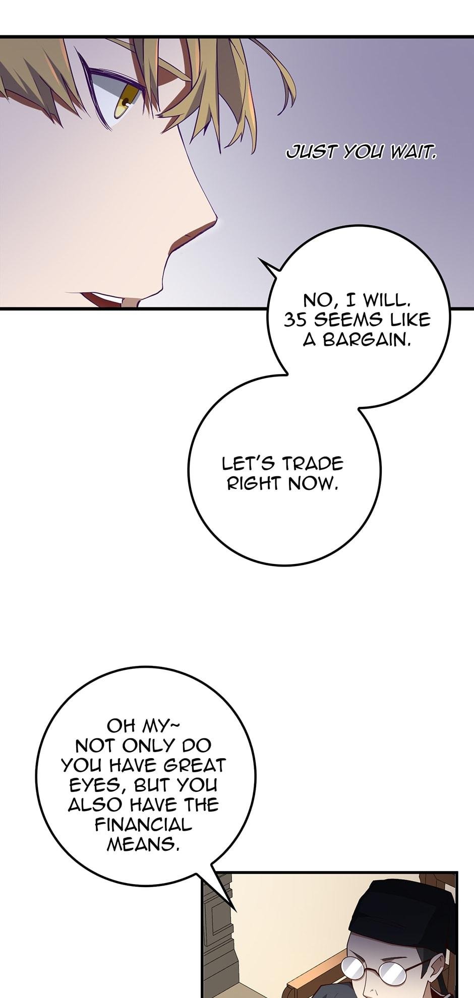 Page 38 of Chapter 8