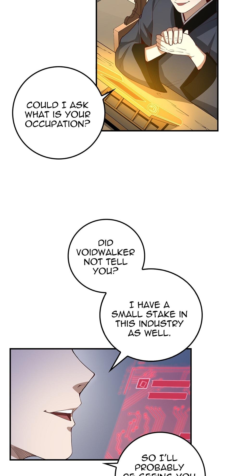 Page 39 of Chapter 8