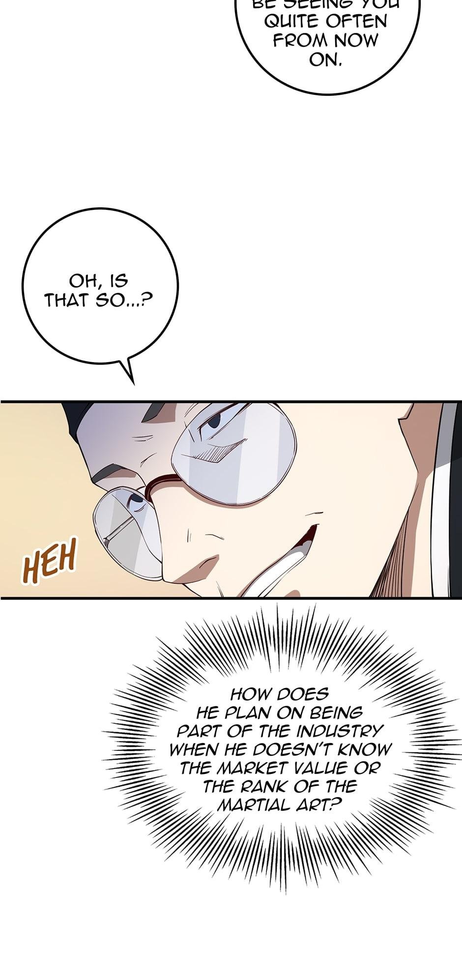 Page 40 of Chapter 8
