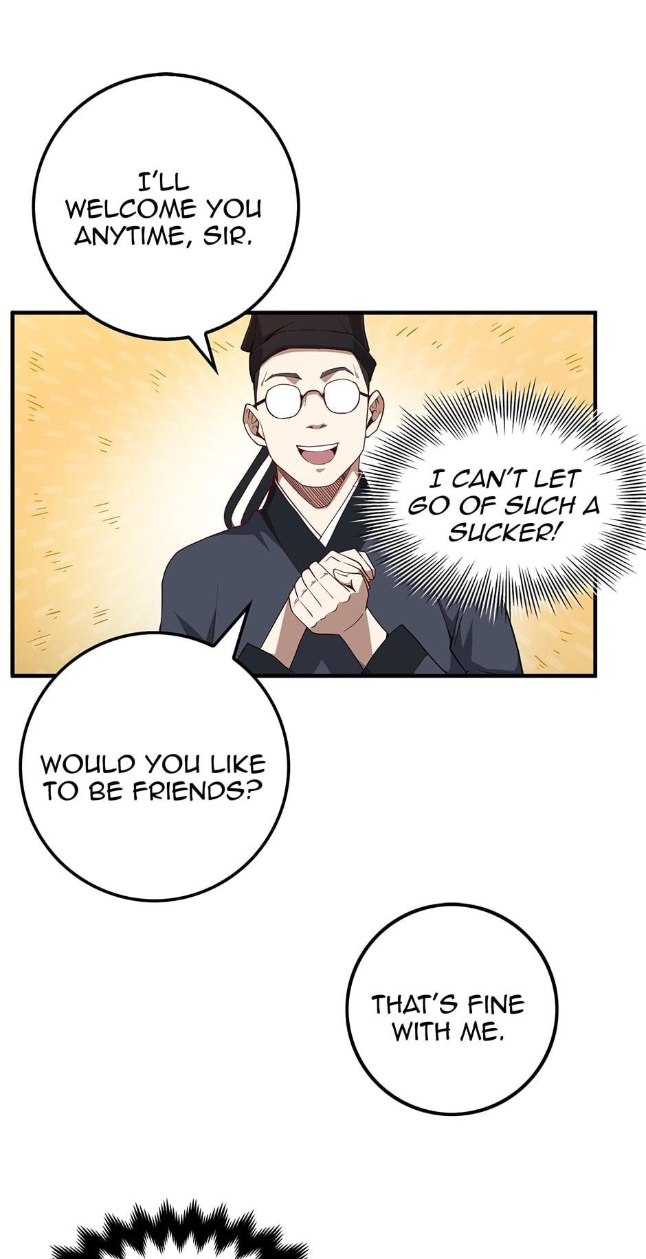 Page 41 of Chapter 8