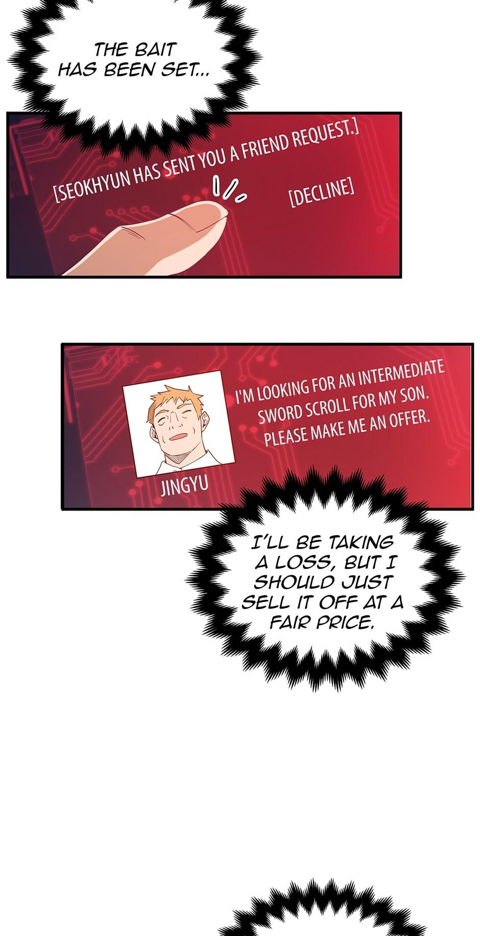 Page 42 of Chapter 8
