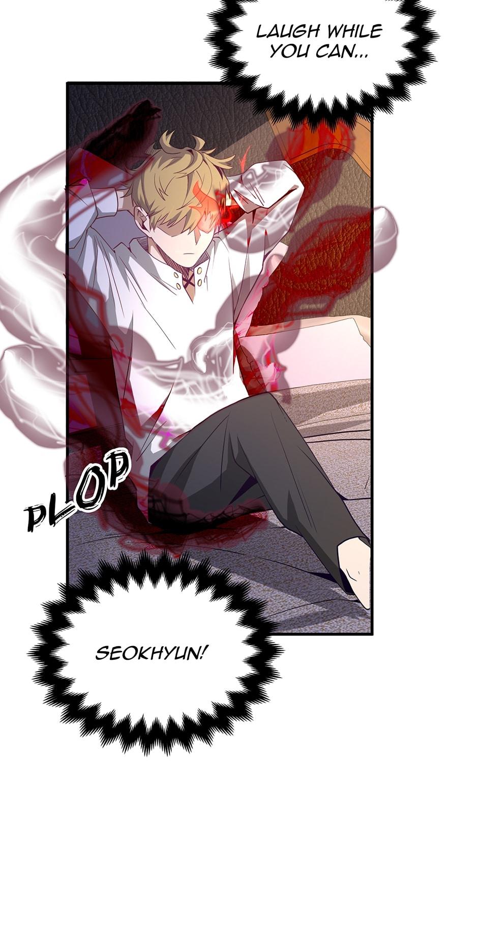 Page 43 of Chapter 8