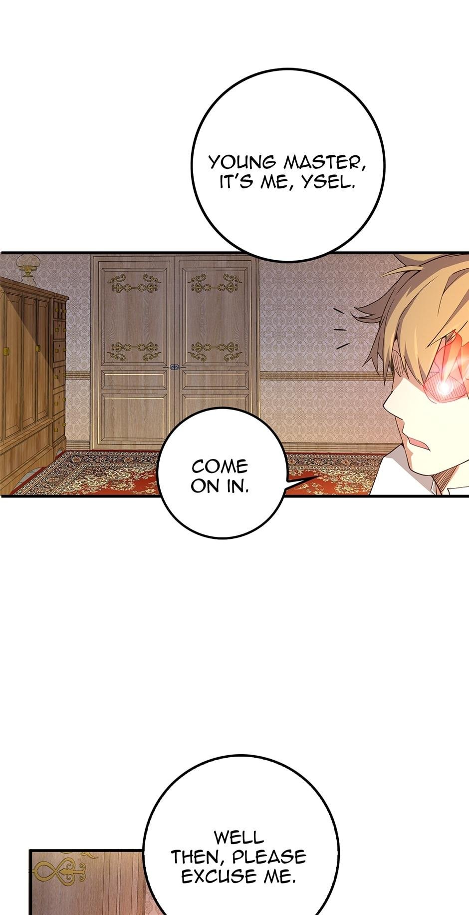 Page 44 of Chapter 8