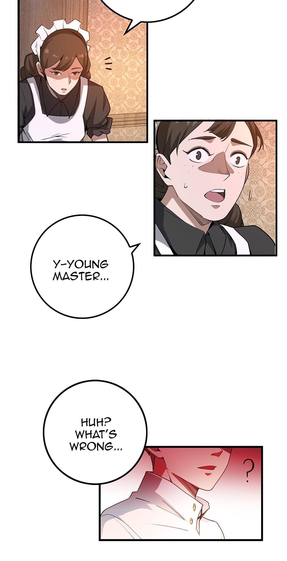 Page 45 of Chapter 8