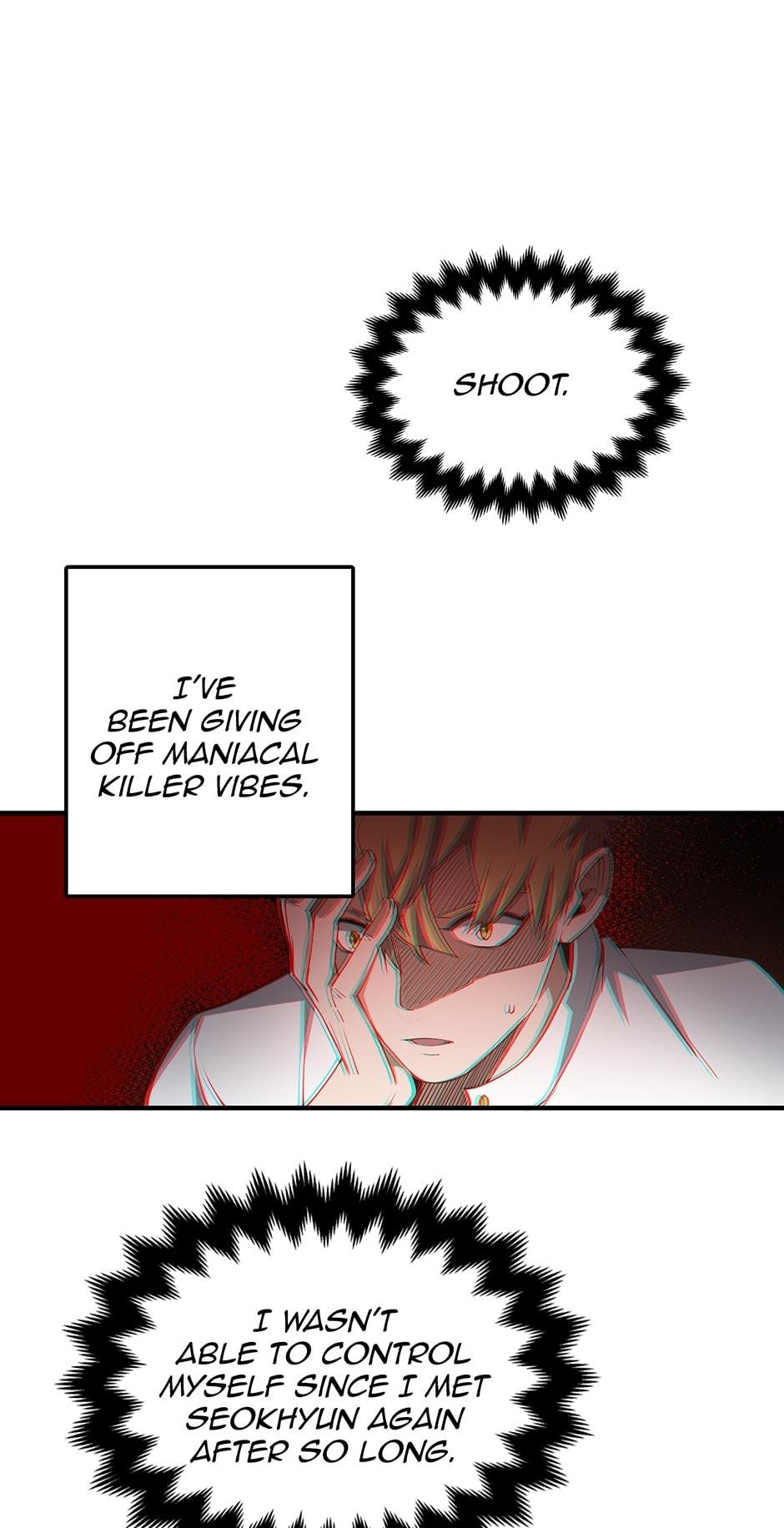 Page 46 of Chapter 8
