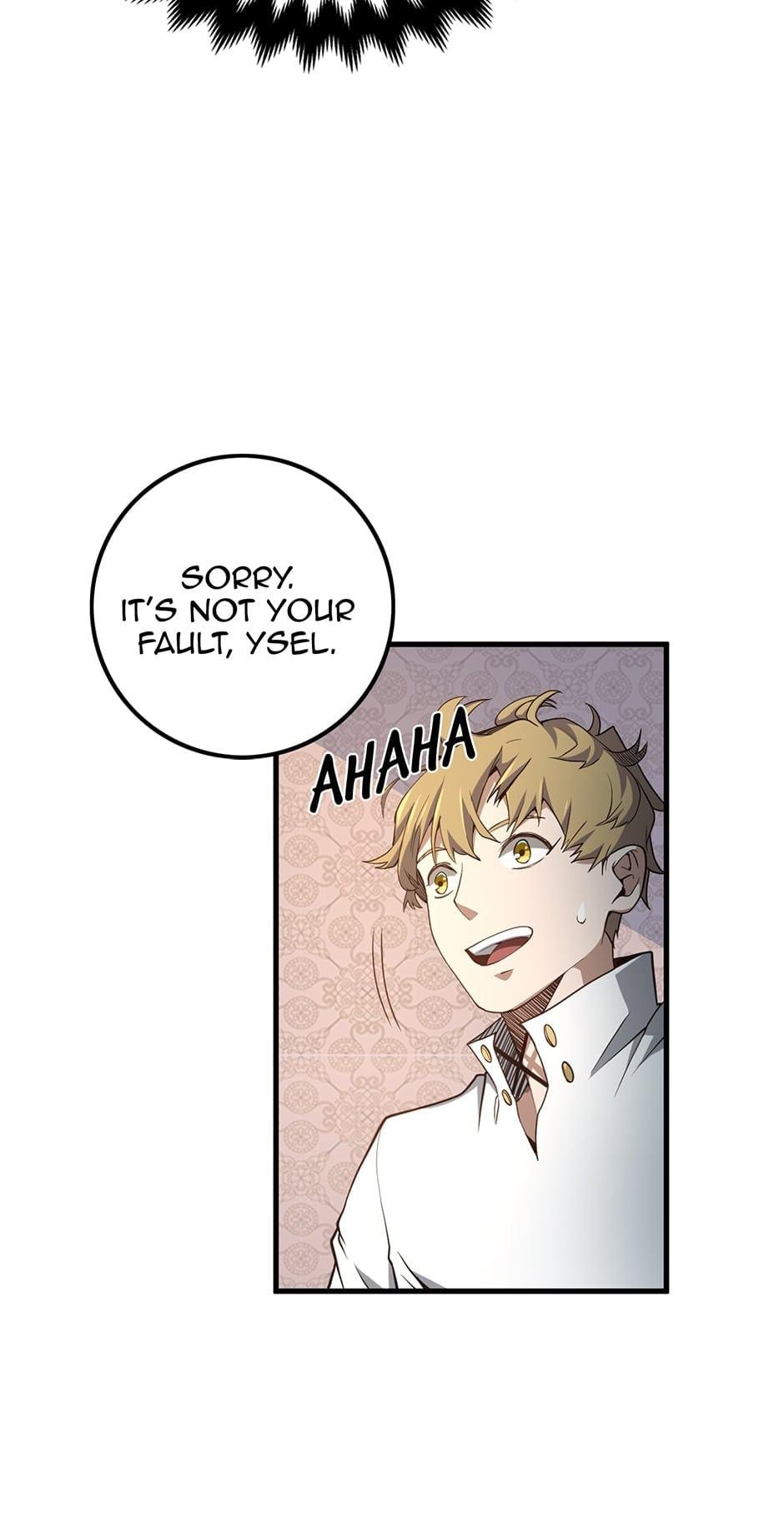 Page 47 of Chapter 8