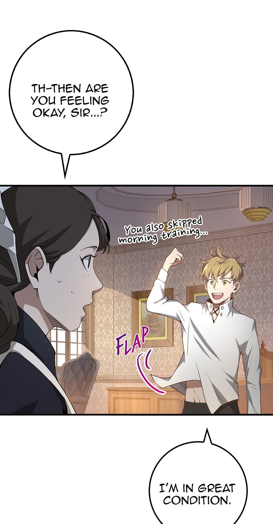 Page 48 of Chapter 8