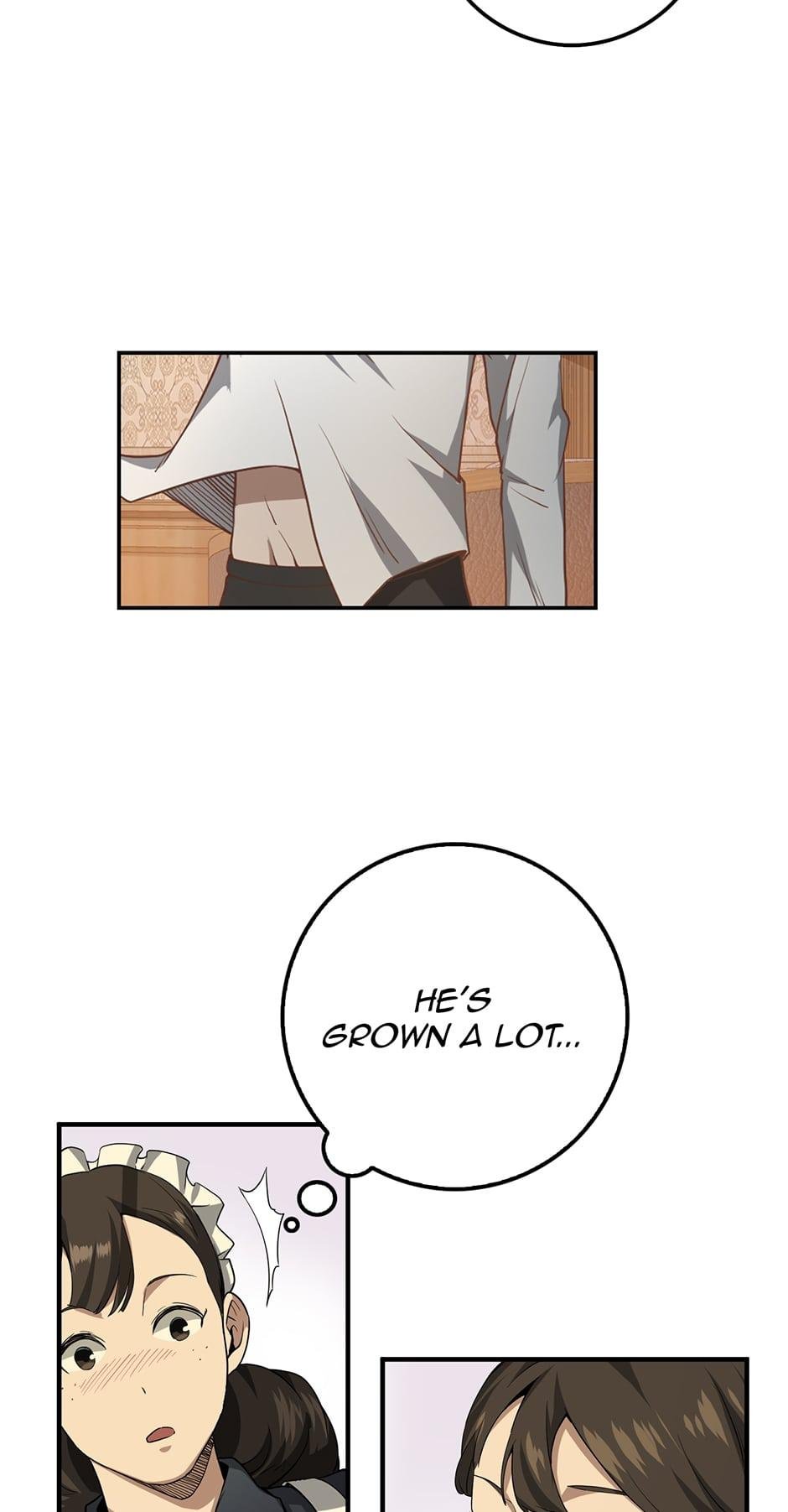 Page 49 of Chapter 8