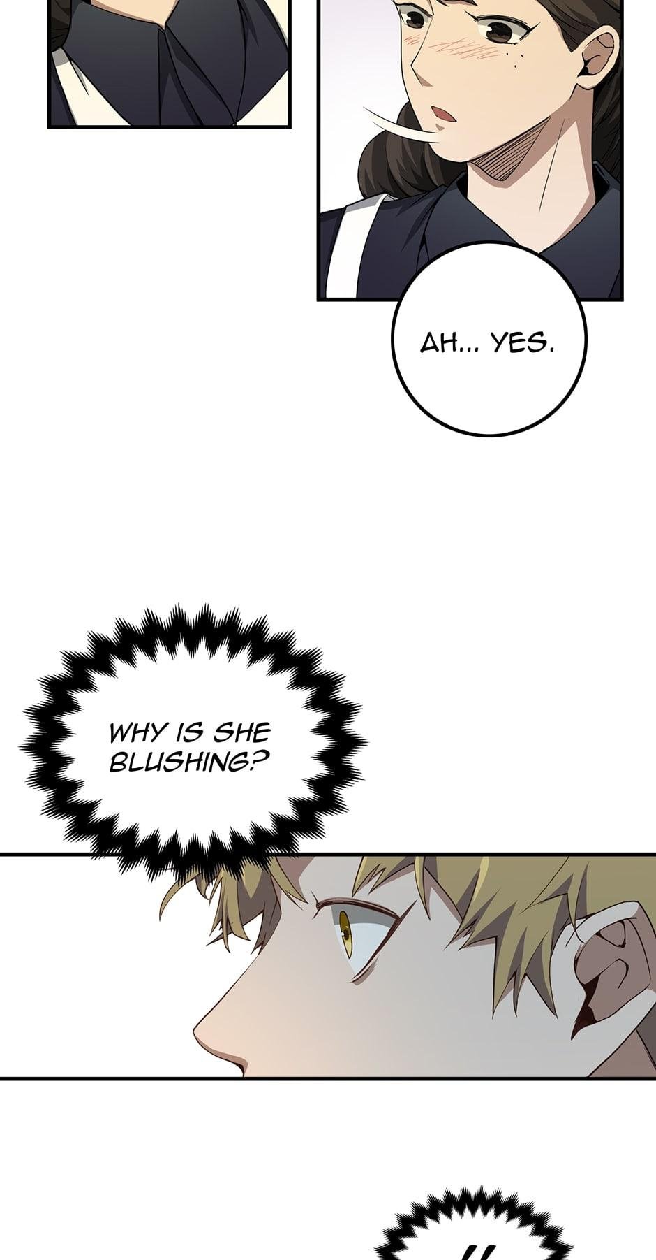 Page 50 of Chapter 8