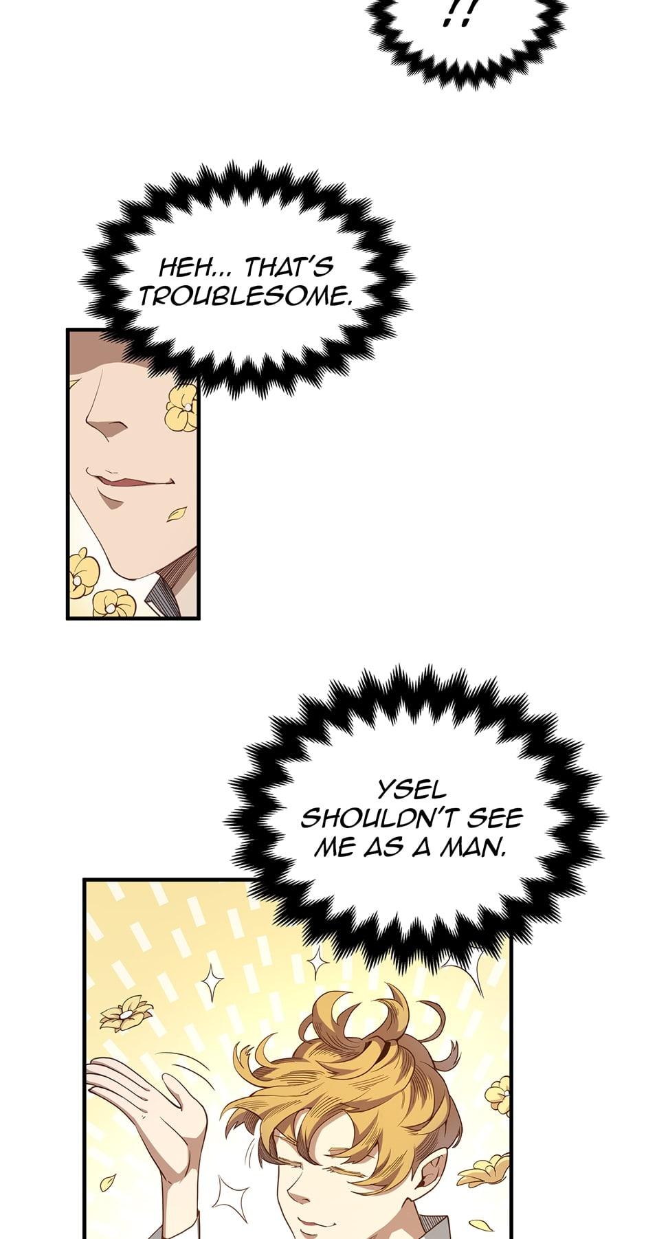 Page 51 of Chapter 8