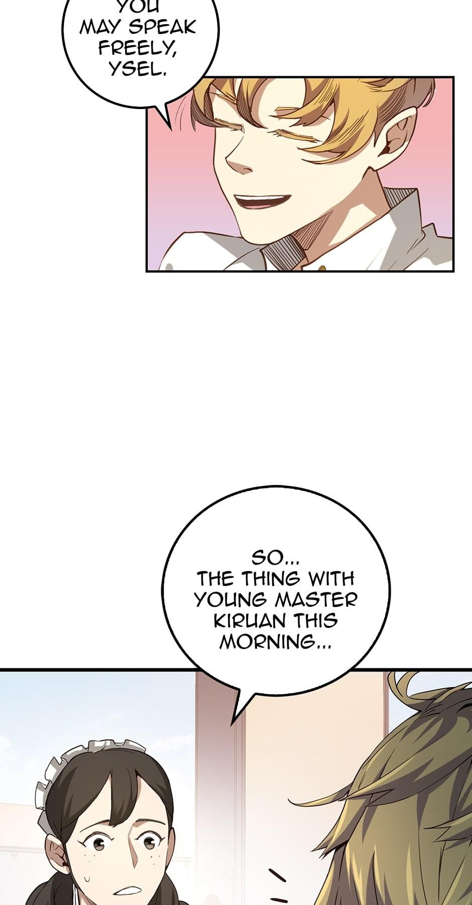 Page 53 of Chapter 8
