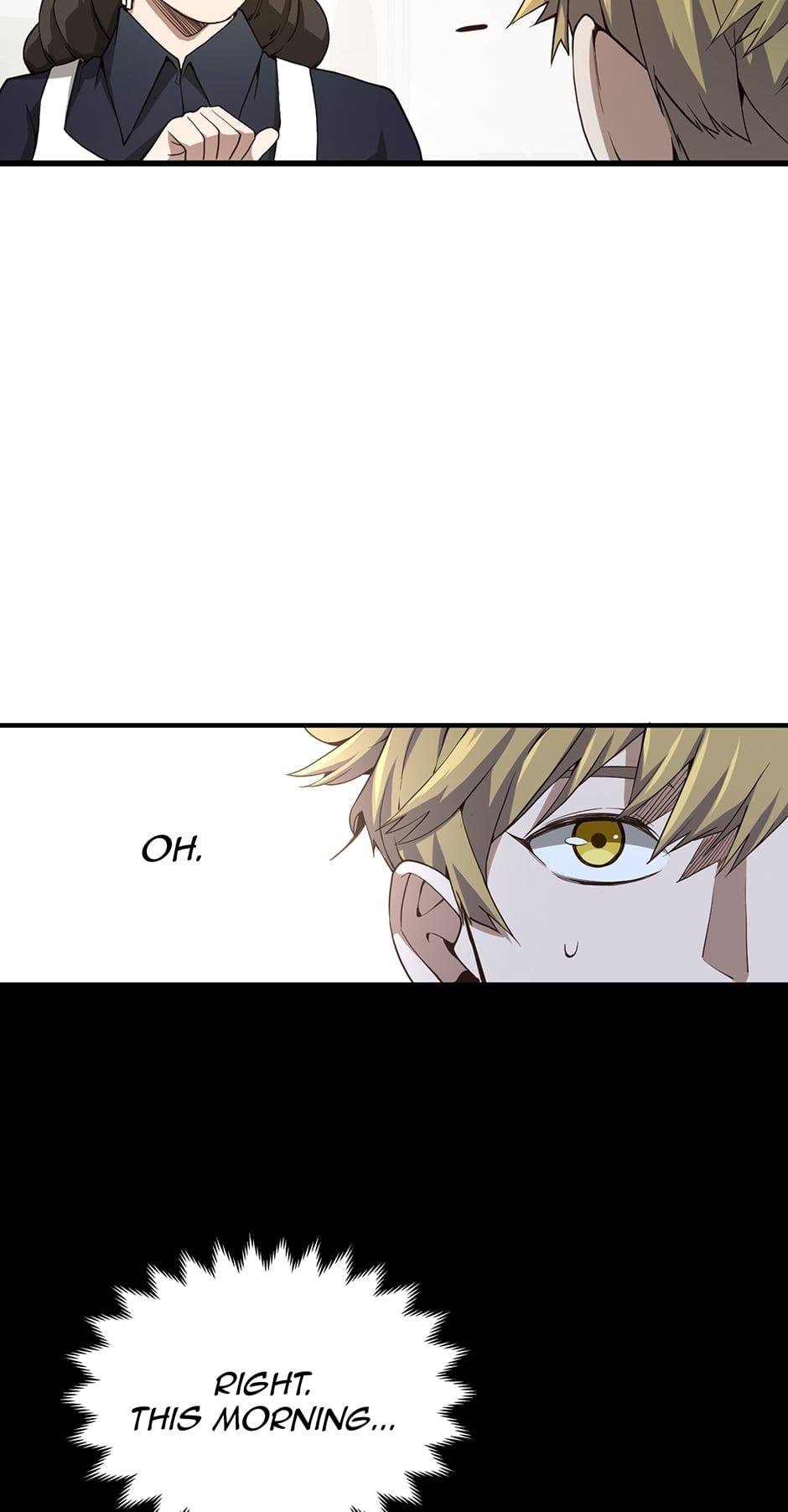 Page 54 of Chapter 8