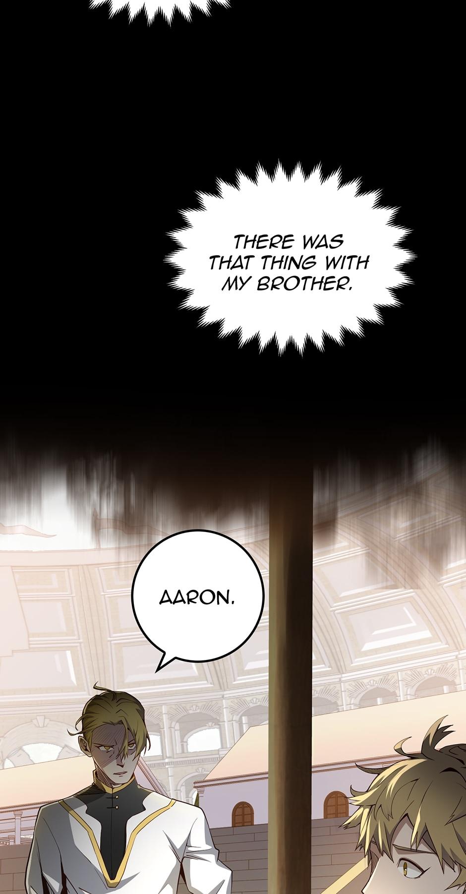 Page 55 of Chapter 8