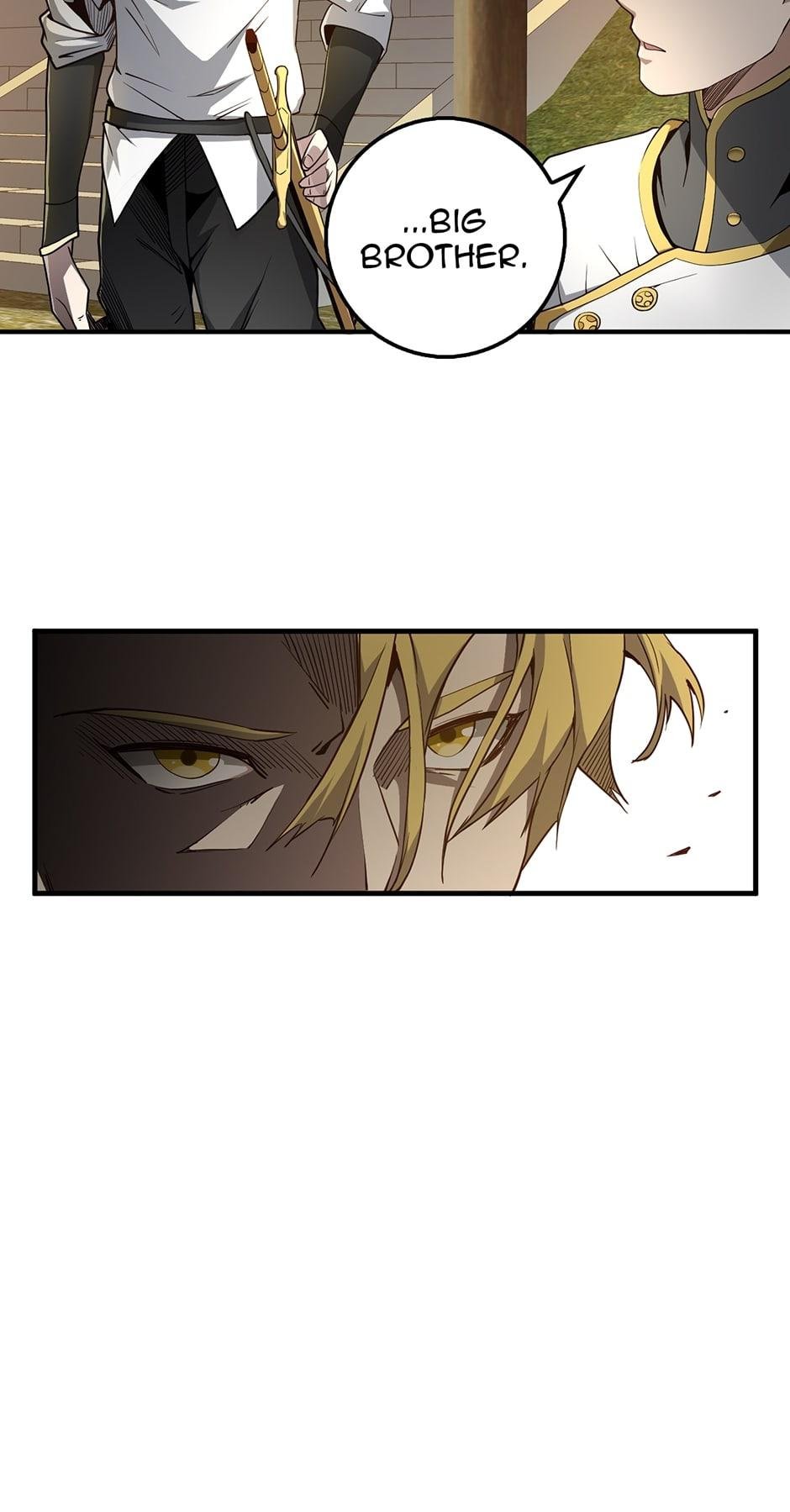 Page 56 of Chapter 8