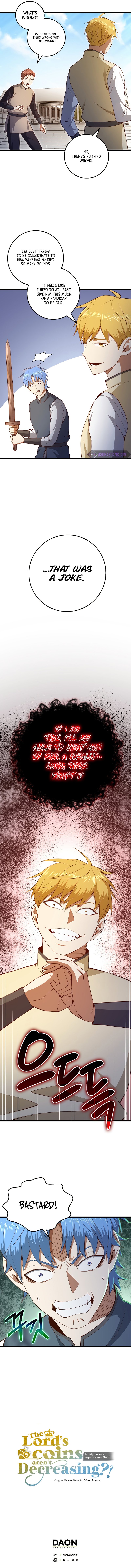 Page 11 of Chapter 82