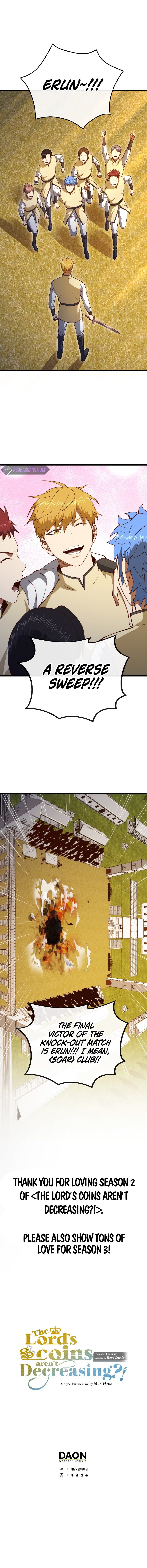 Page 10 of Chapter 84