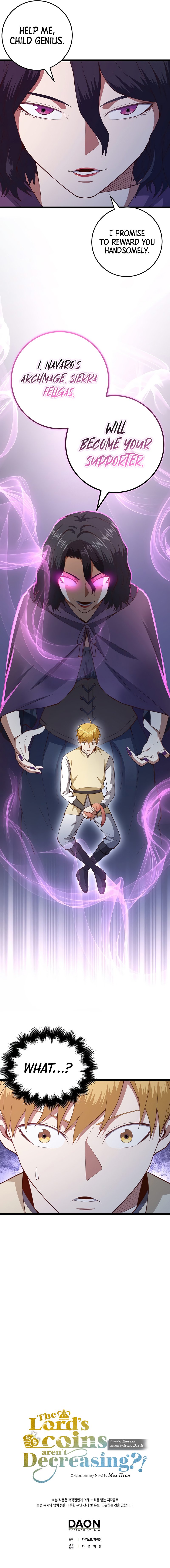 Page 13 of Chapter 85