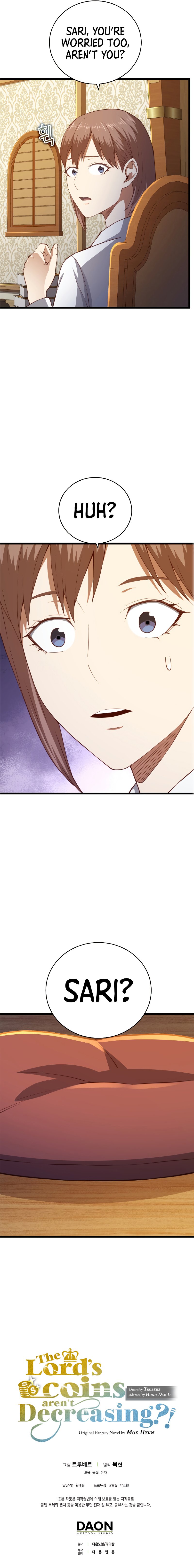 Page 15 of Chapter 87