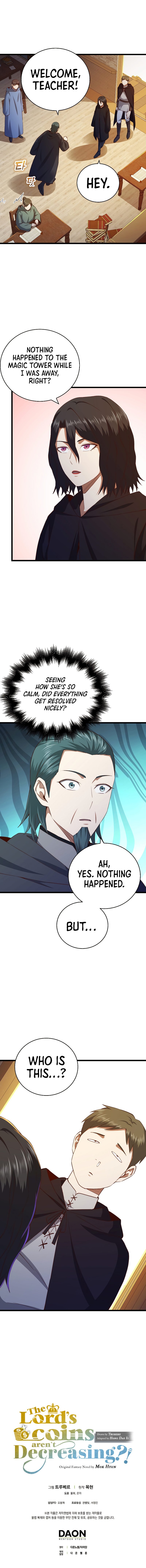 Page 10 of Chapter 88