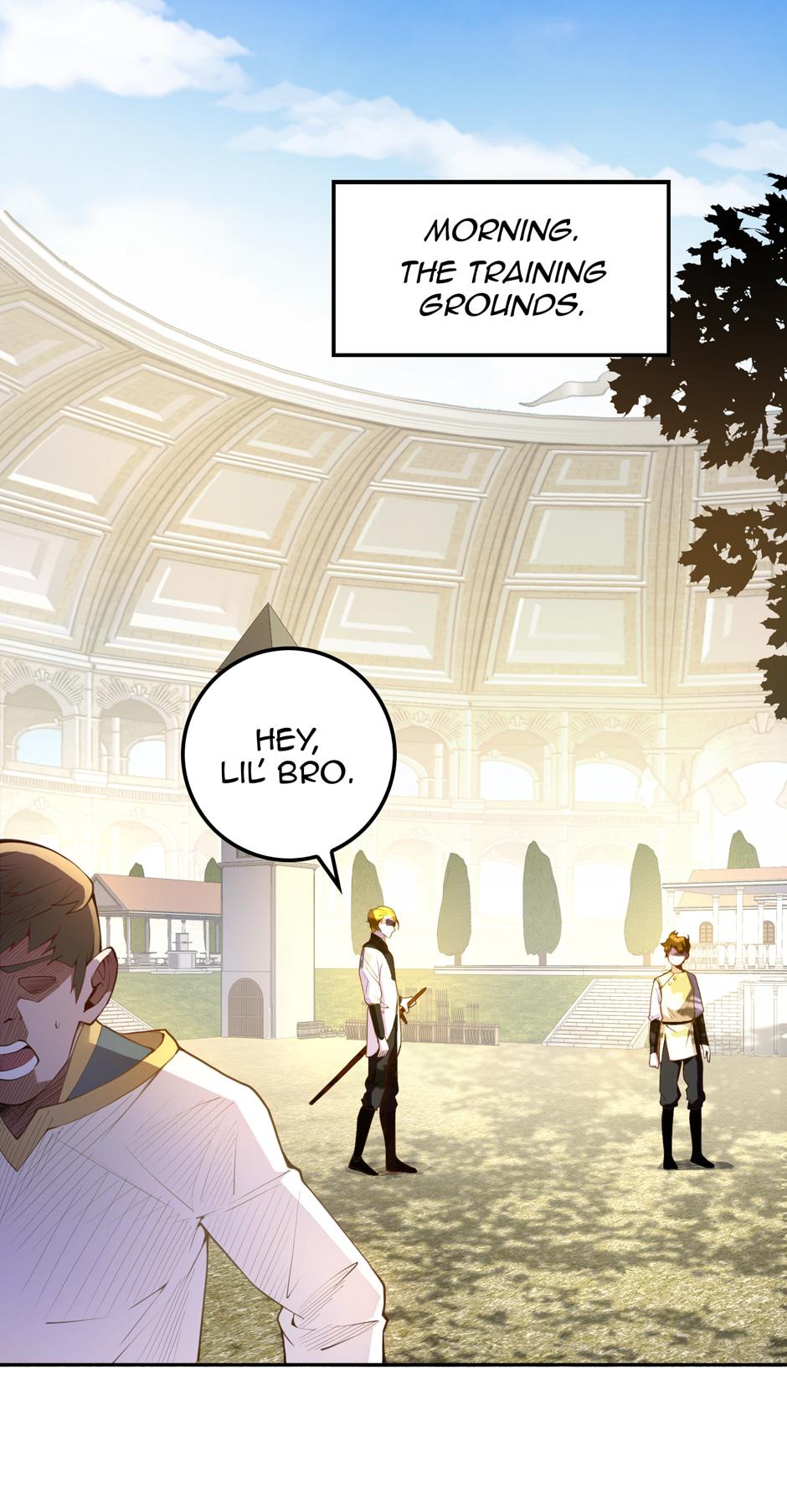 Page 1 of Chapter 9